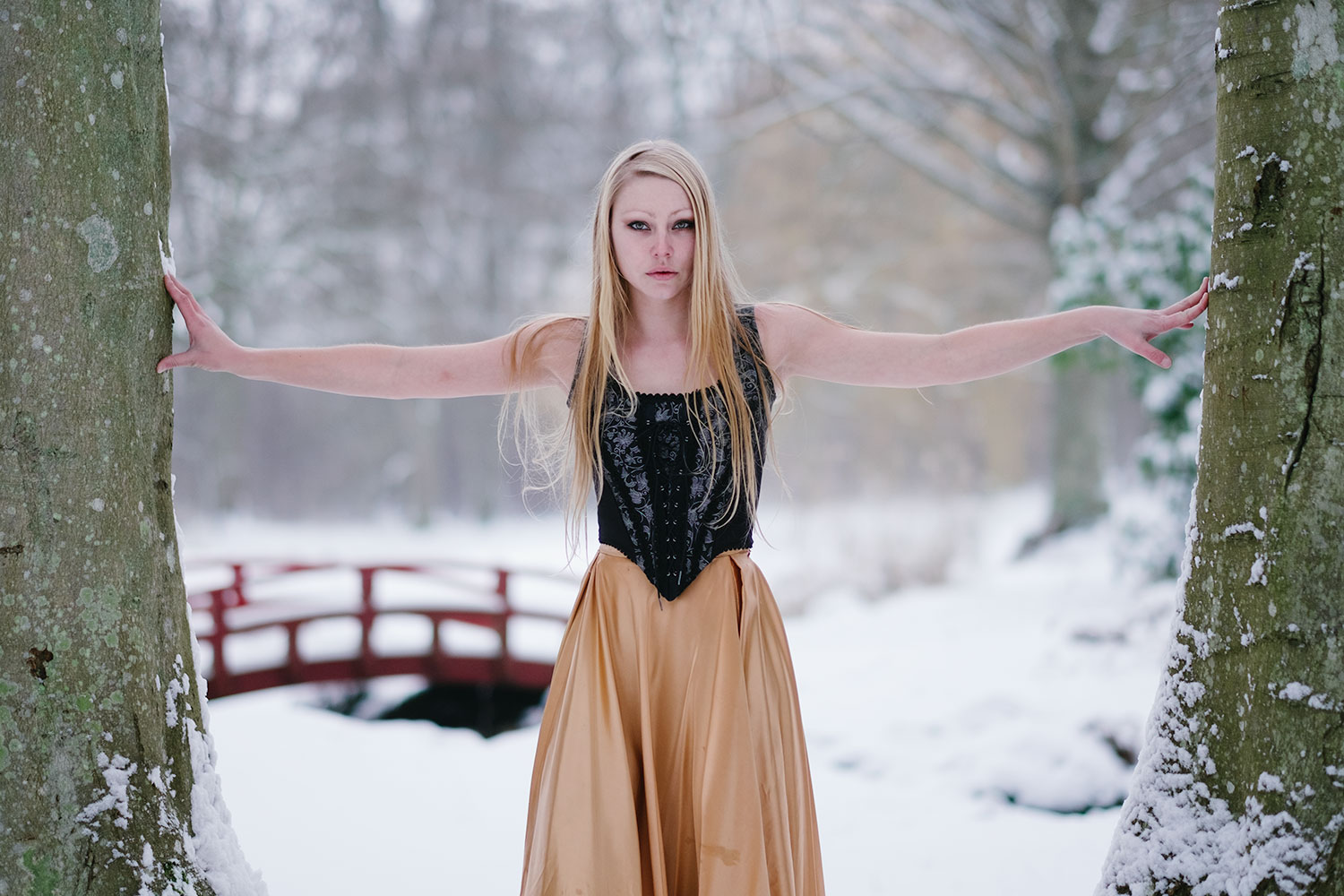 Hanna-K12.jpg
