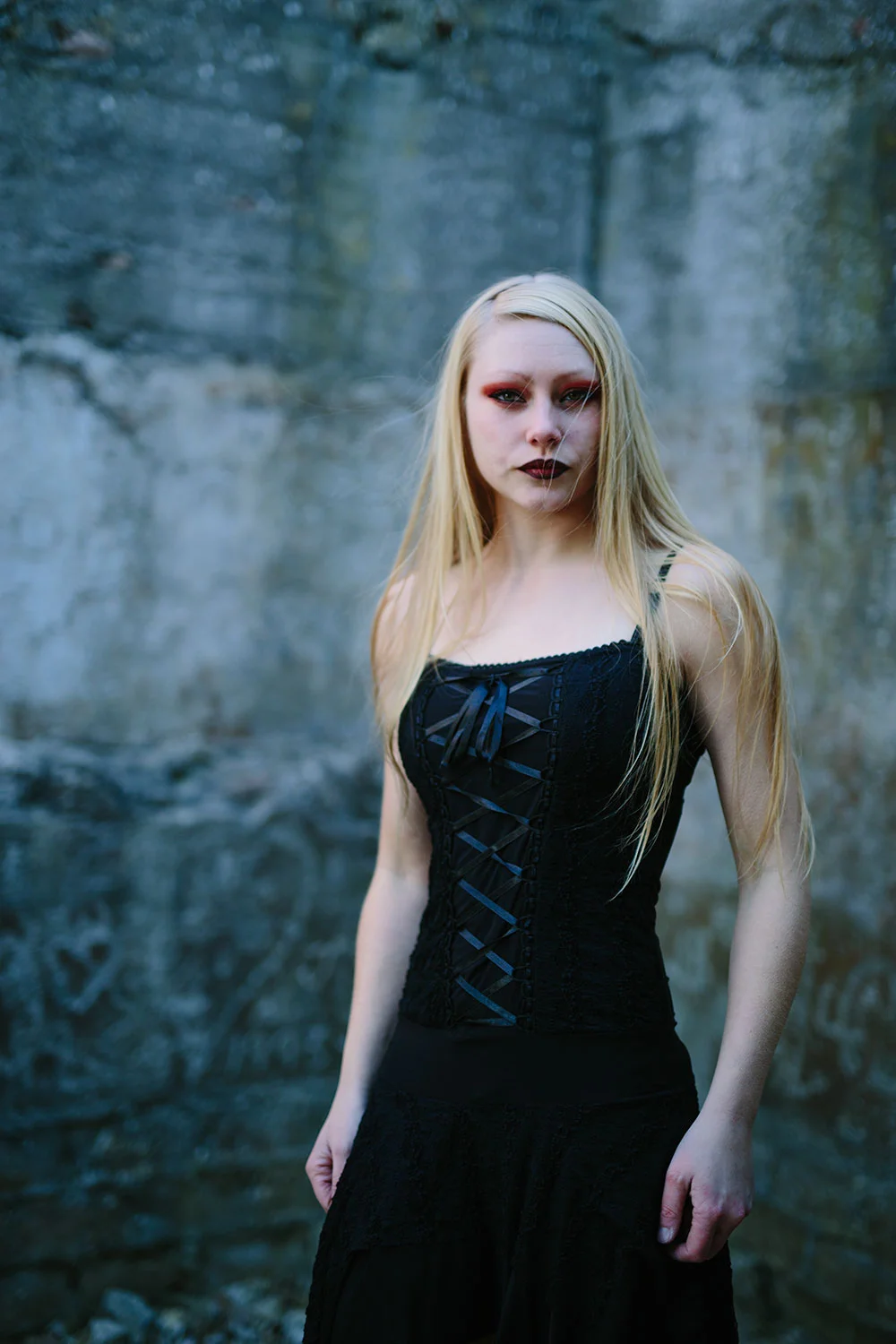 Hanna-DH12.jpg