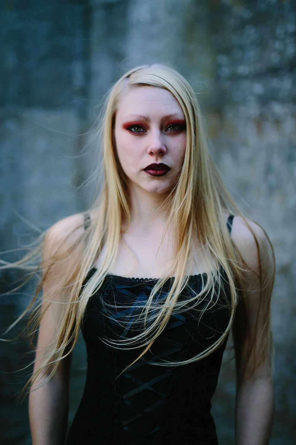 Hanna-DH11.jpg