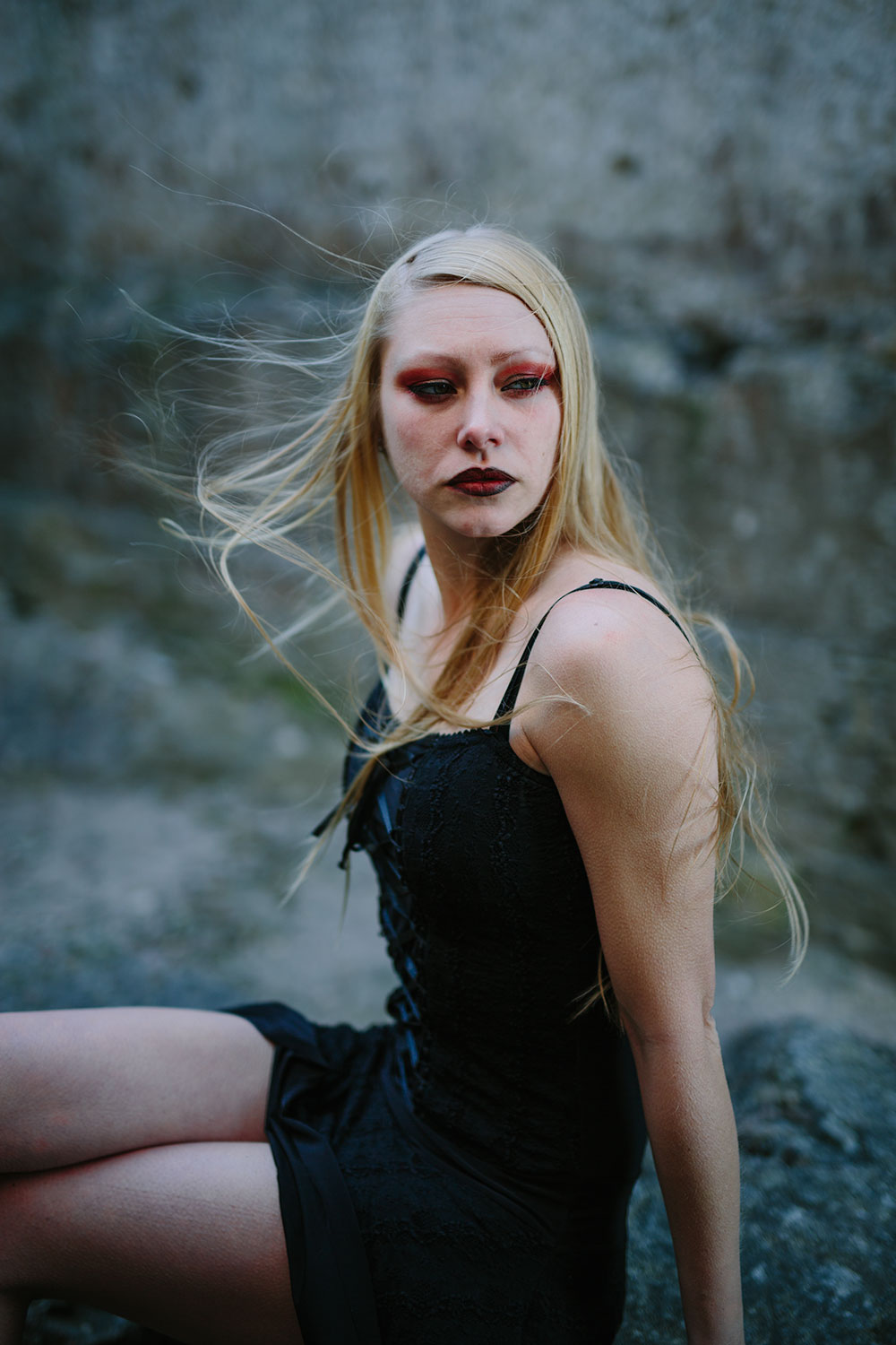 Hanna-DH16.jpg