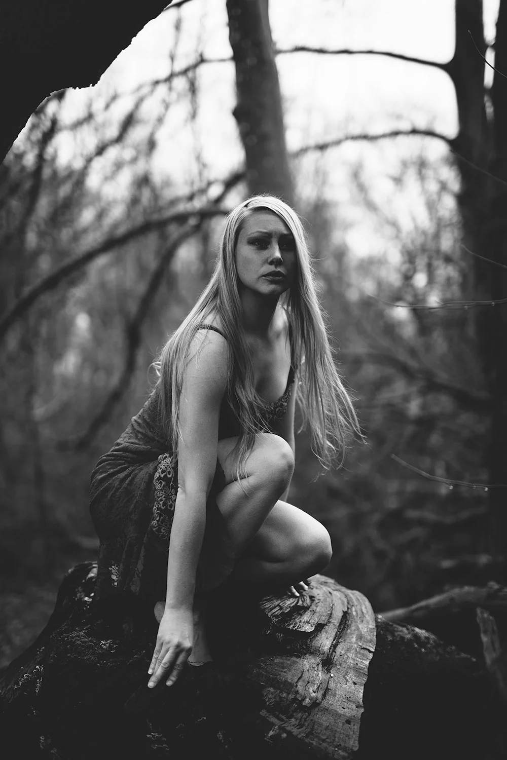 Hanna-2-bw.jpg