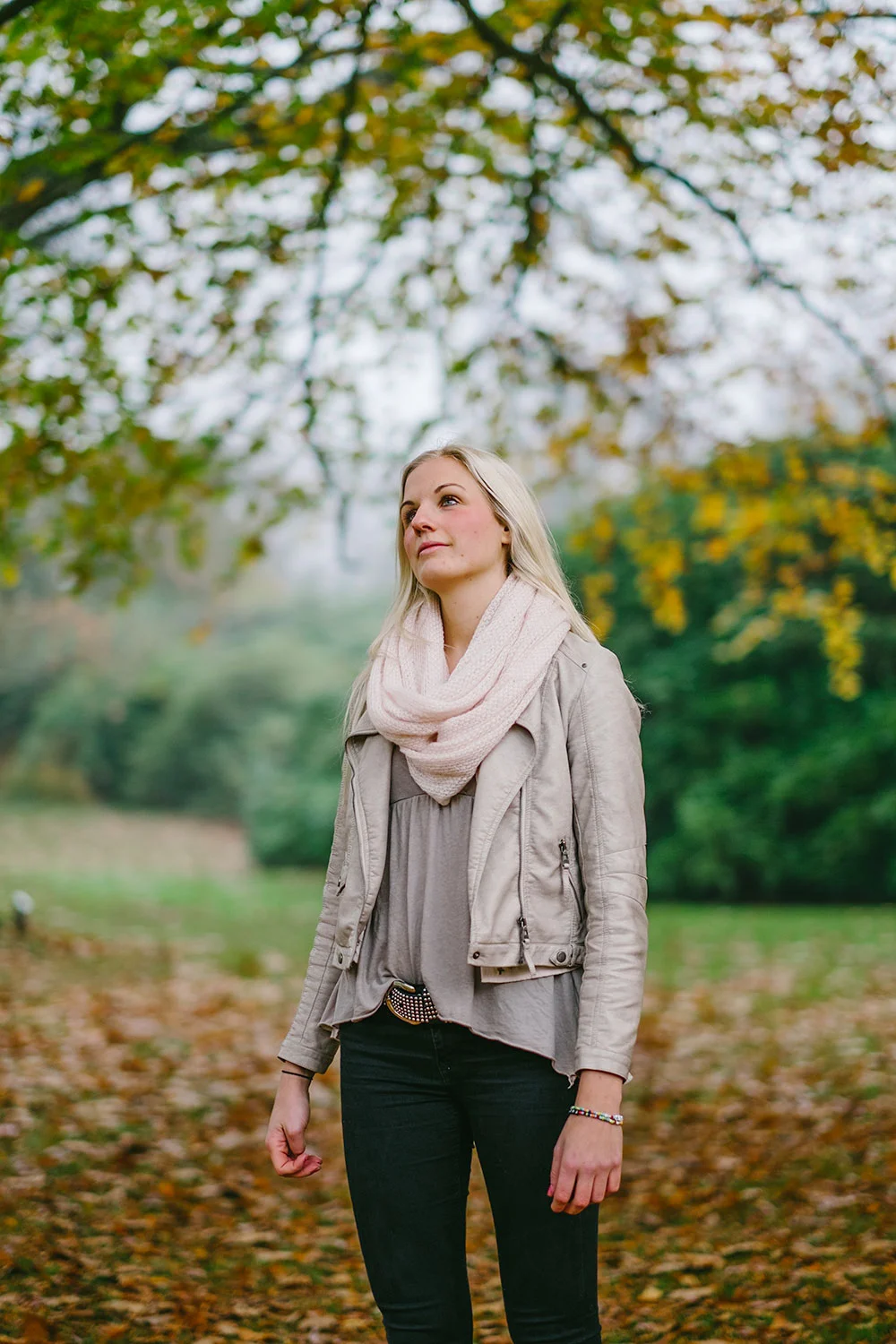 Maria-10.jpg