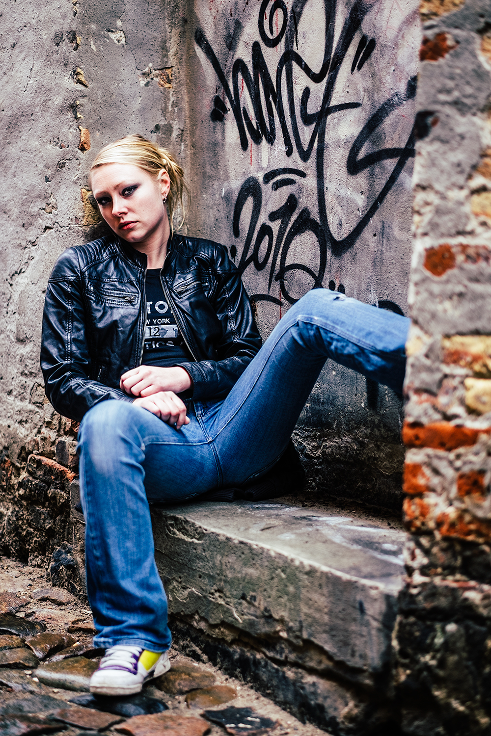 Hanna-Helsingør-4.jpg