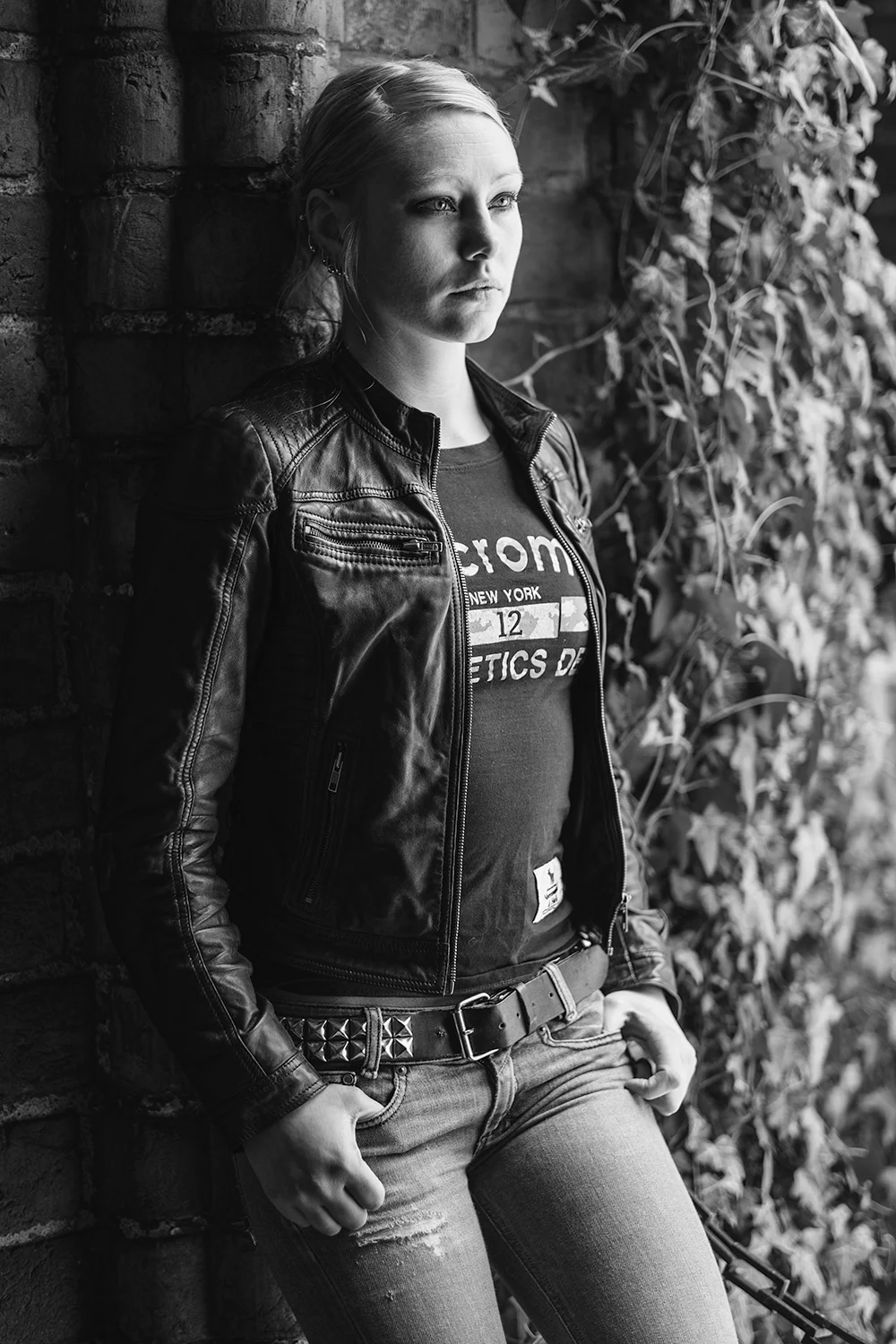 Hanna-Helsingør-14-bw.jpg