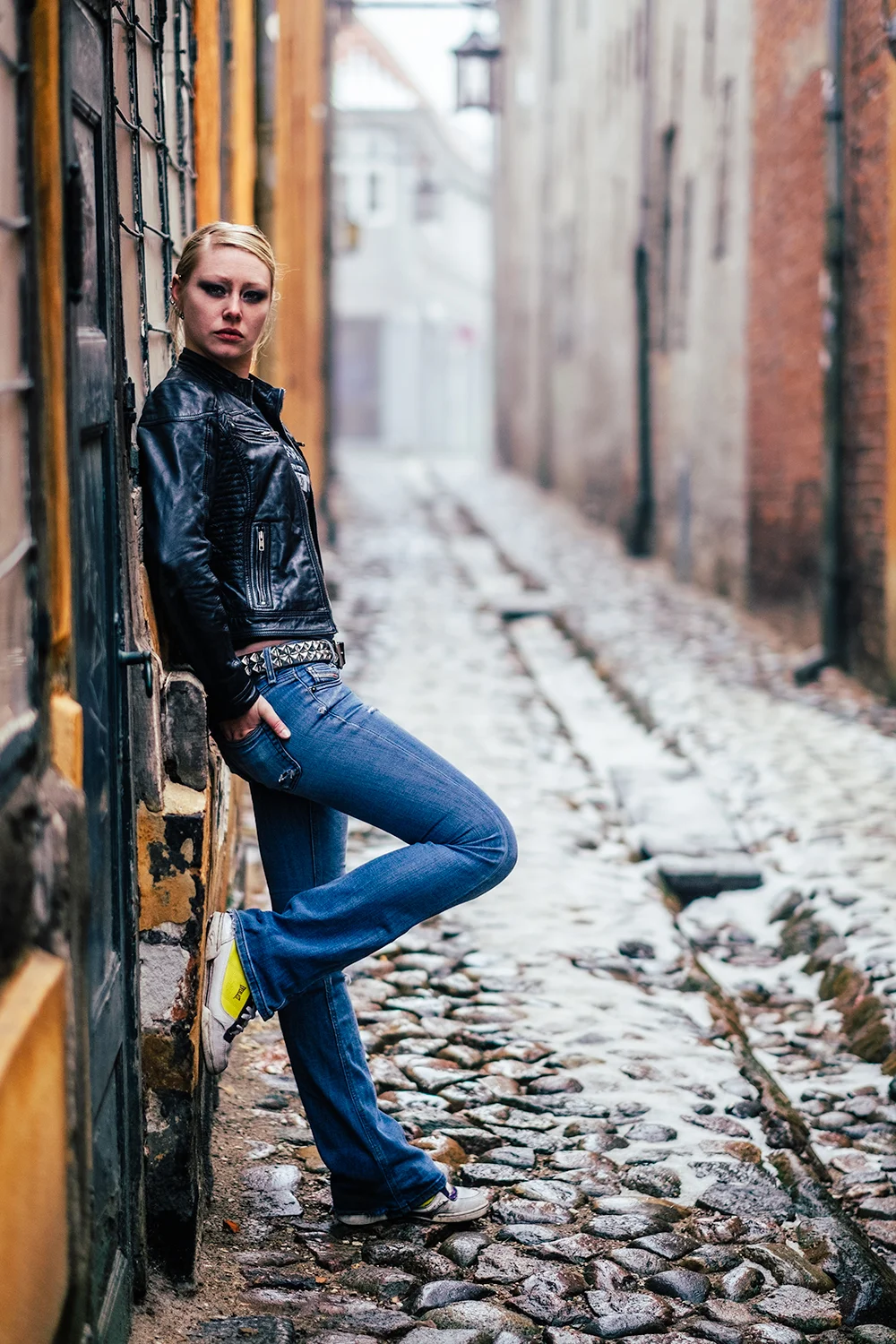Hanna-Helsingør-3.jpg