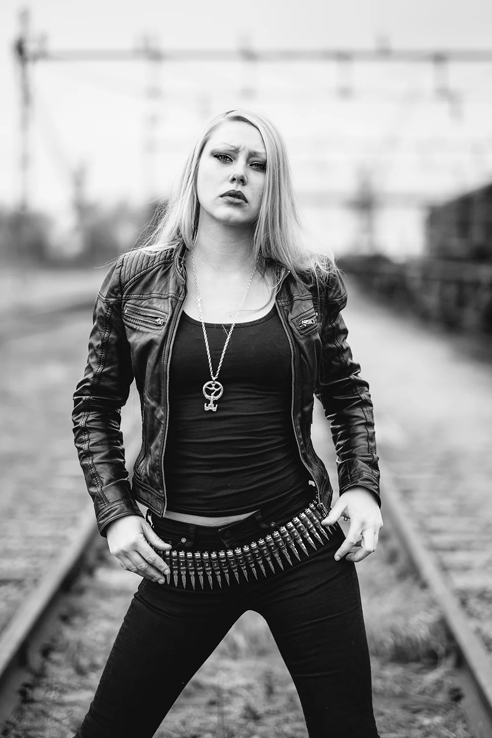 Hanna-Landskrona-4-bw.jpg