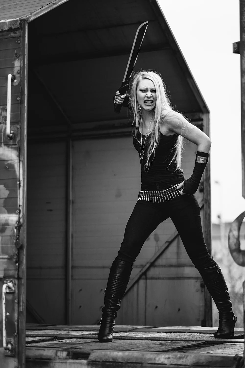 Hanna-Landskrona-13-bw.jpg