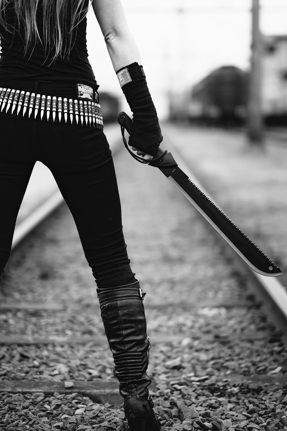 Machete-II.jpg