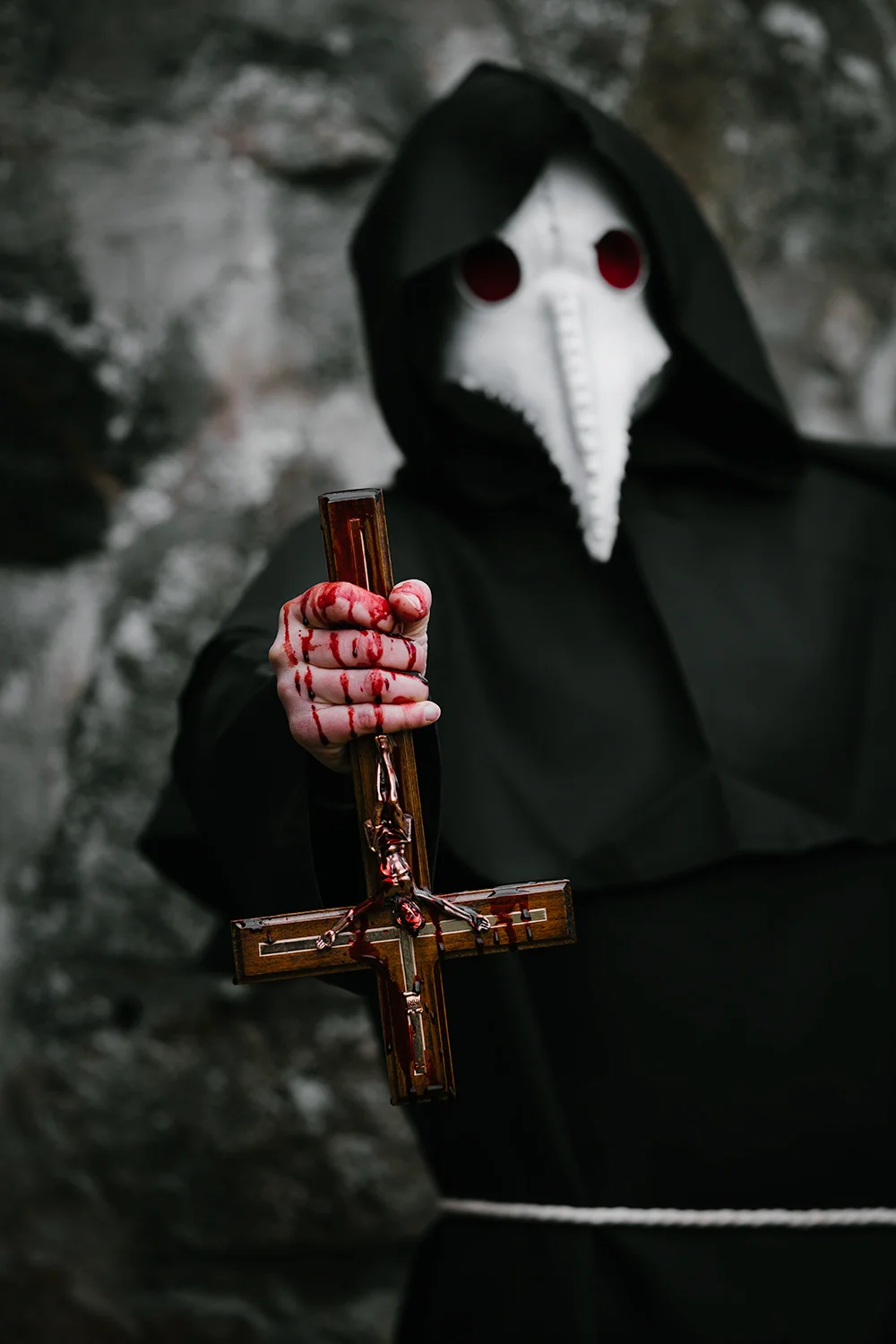 Worship-16.jpg