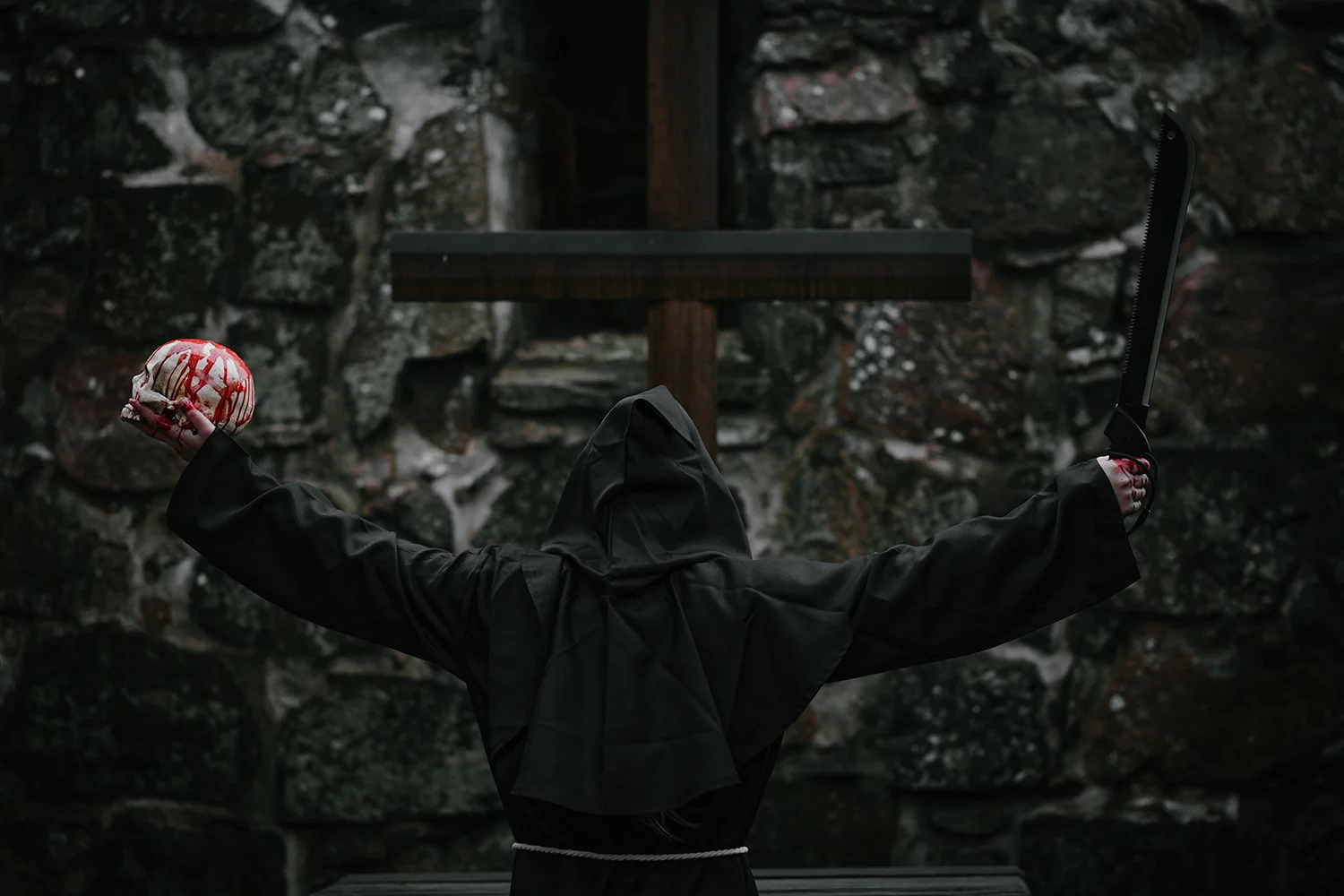 Worship-20.jpg