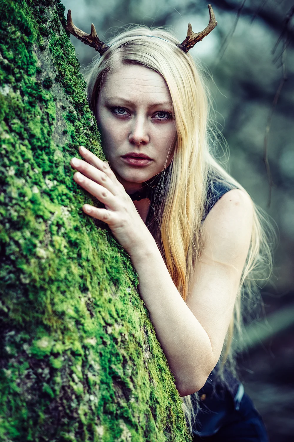 Hanna-Horn-6.jpg