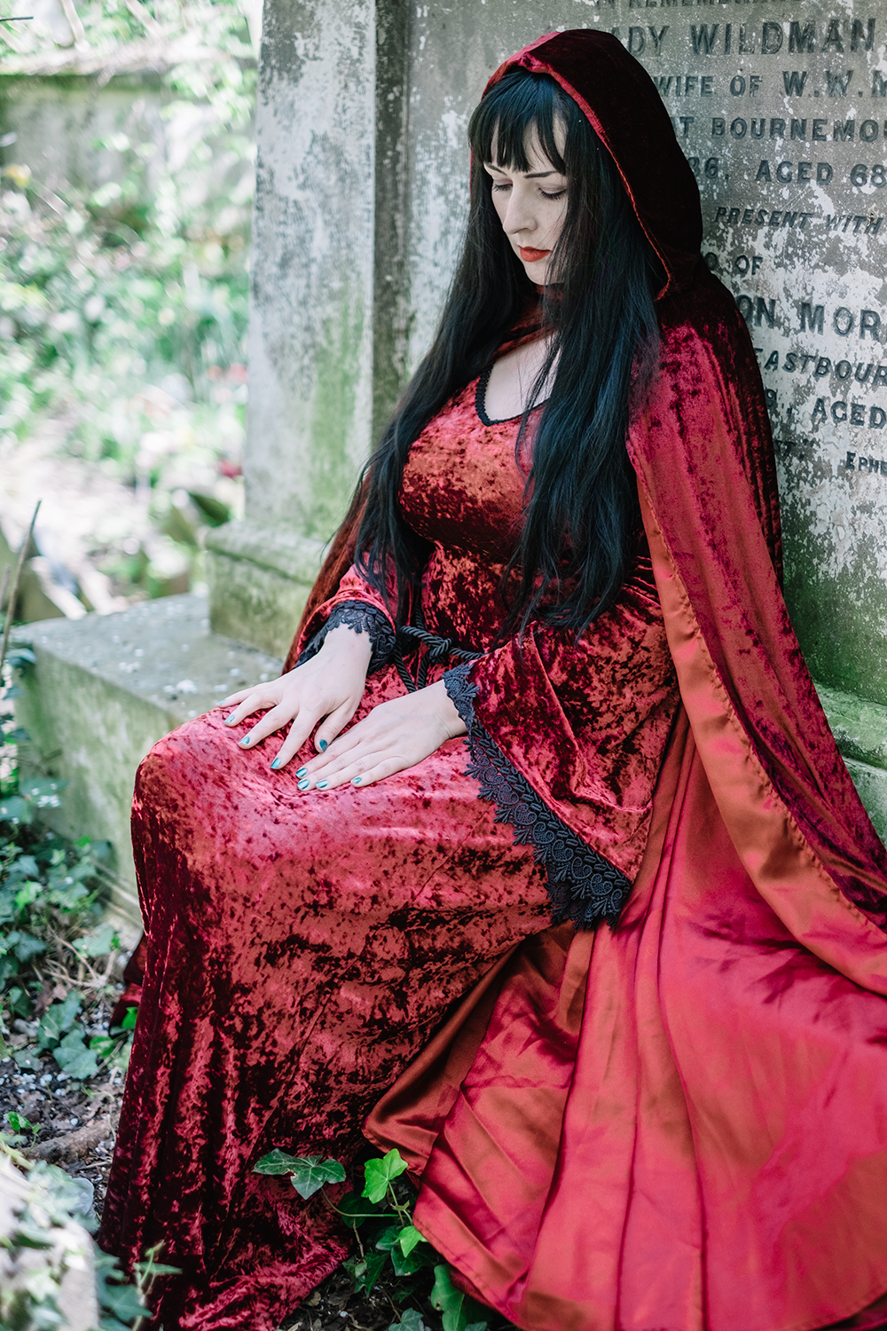 Lucifera-4.jpg