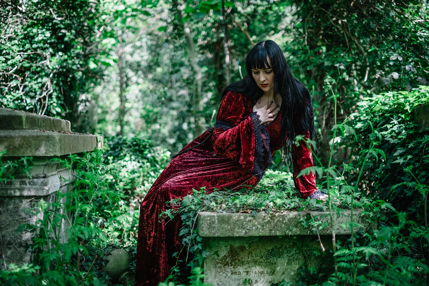 Lucifera-14.jpg