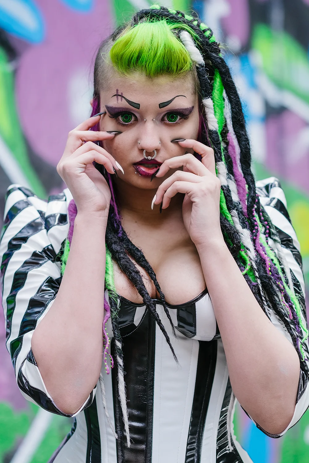 Chloe-61.jpg