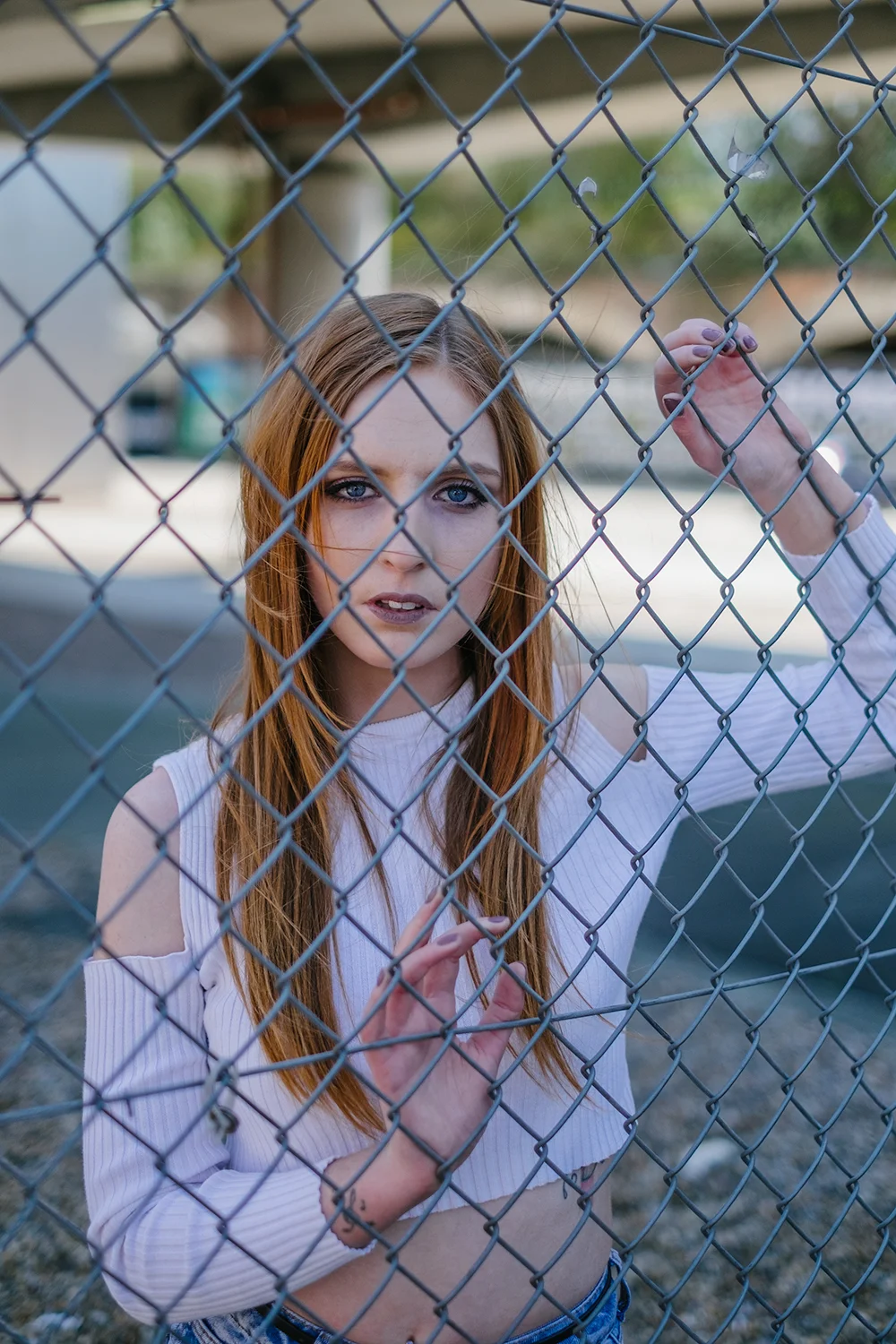 Beth-15.jpg