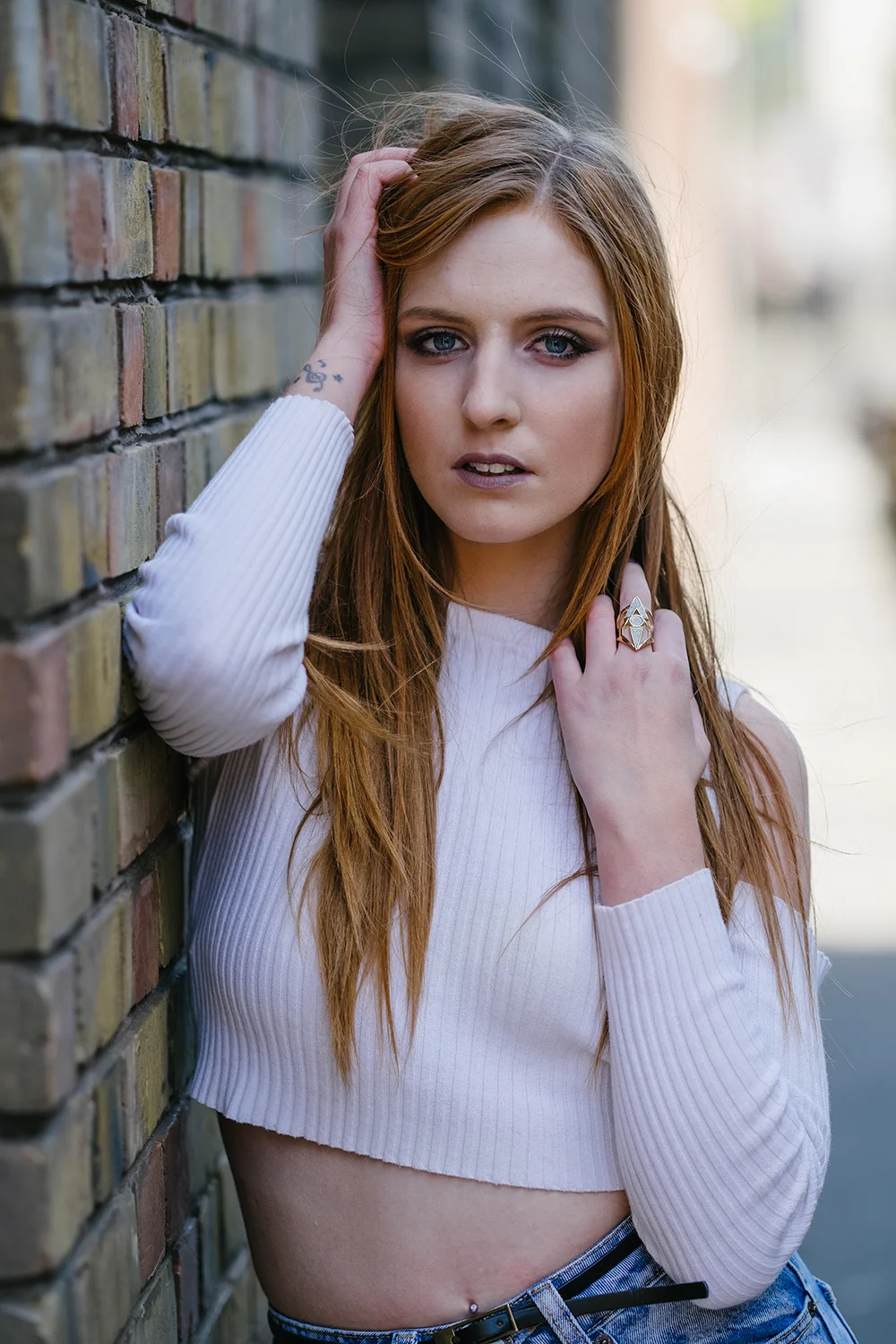 Beth-19.jpg