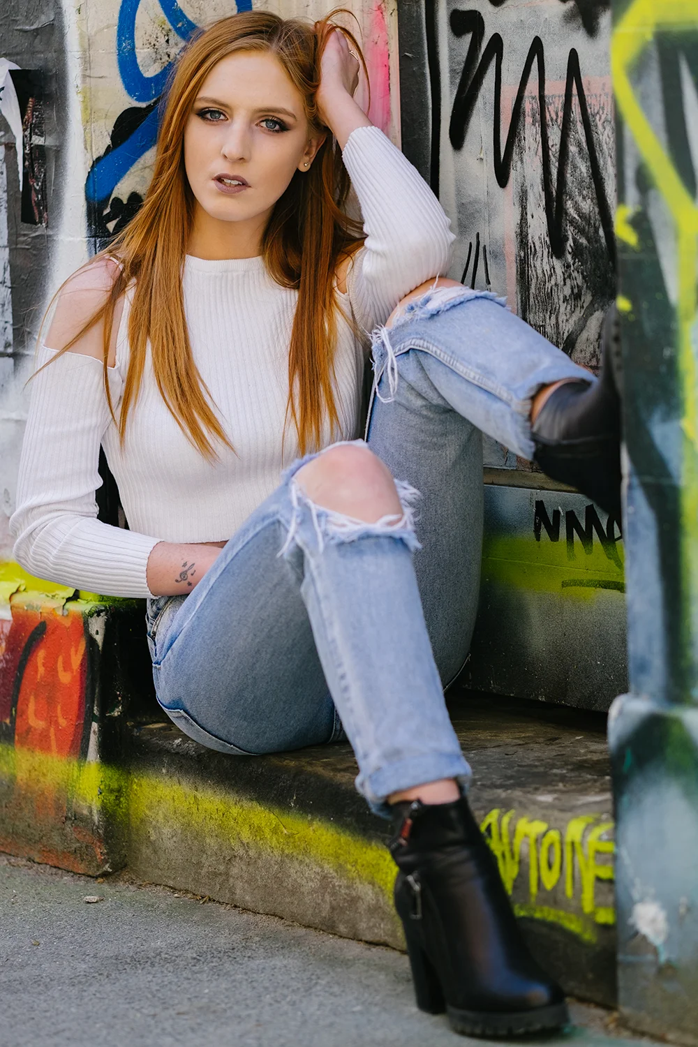 Beth-20.jpg