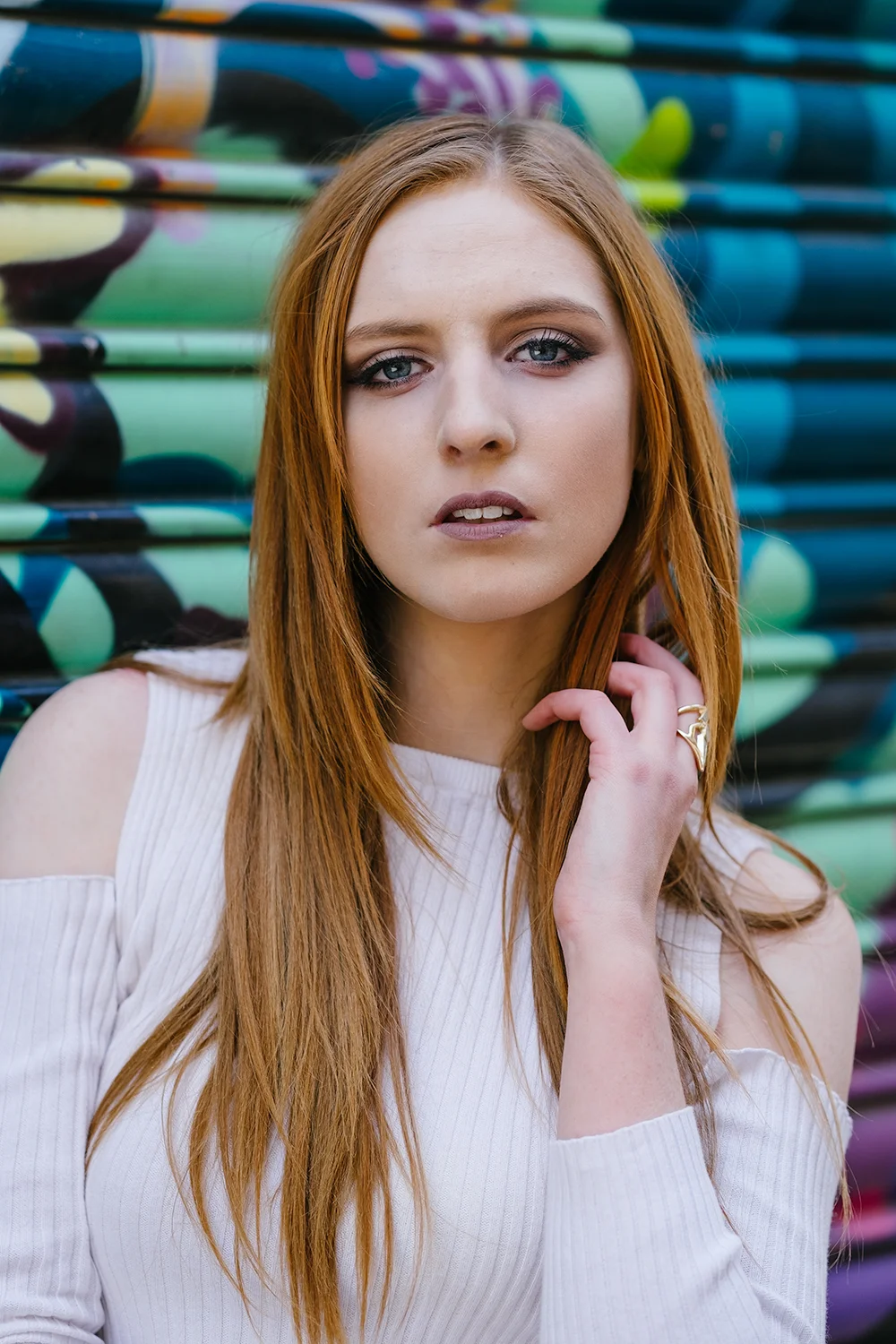 Beth-23.jpg