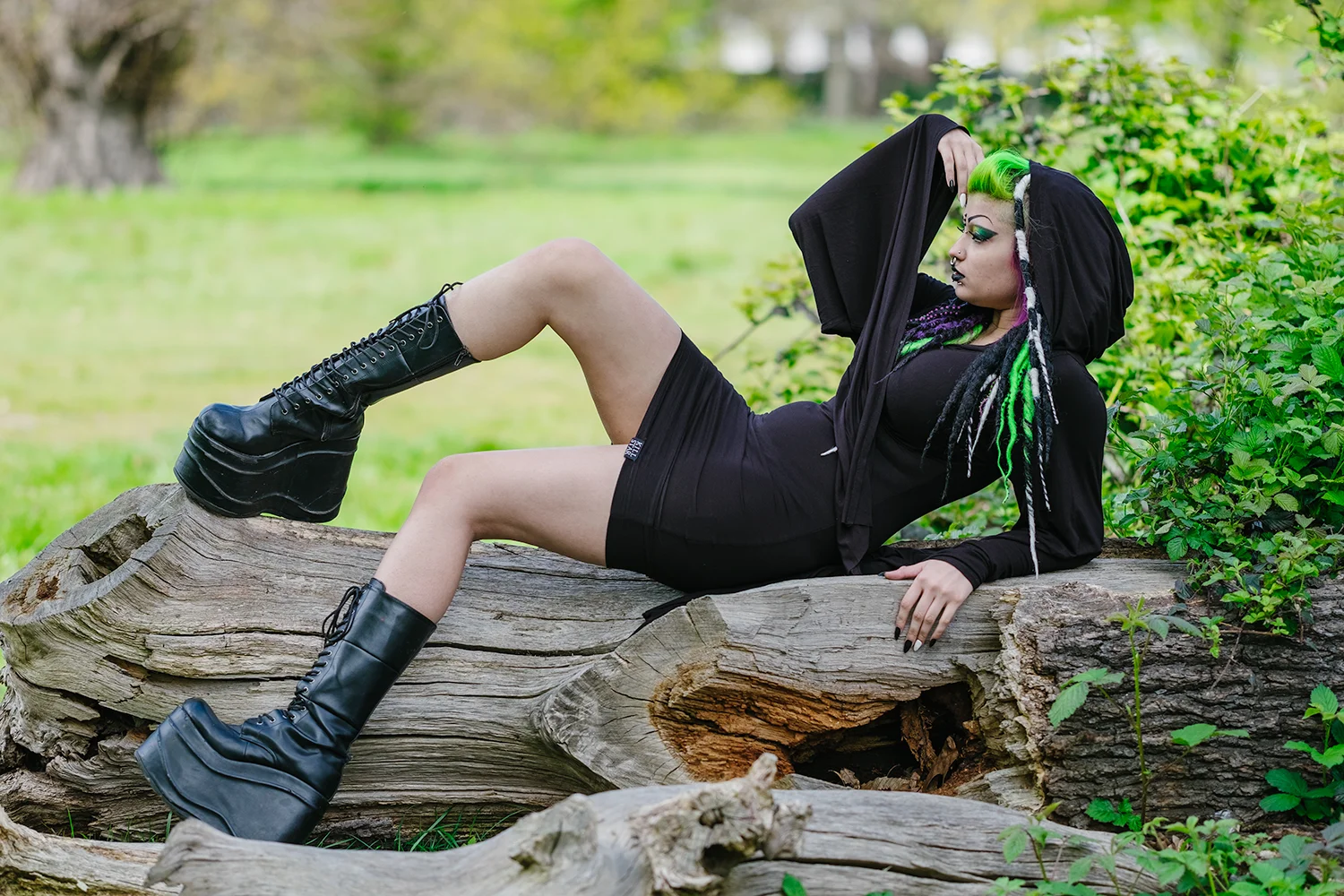 Chloe-D2-48.jpg