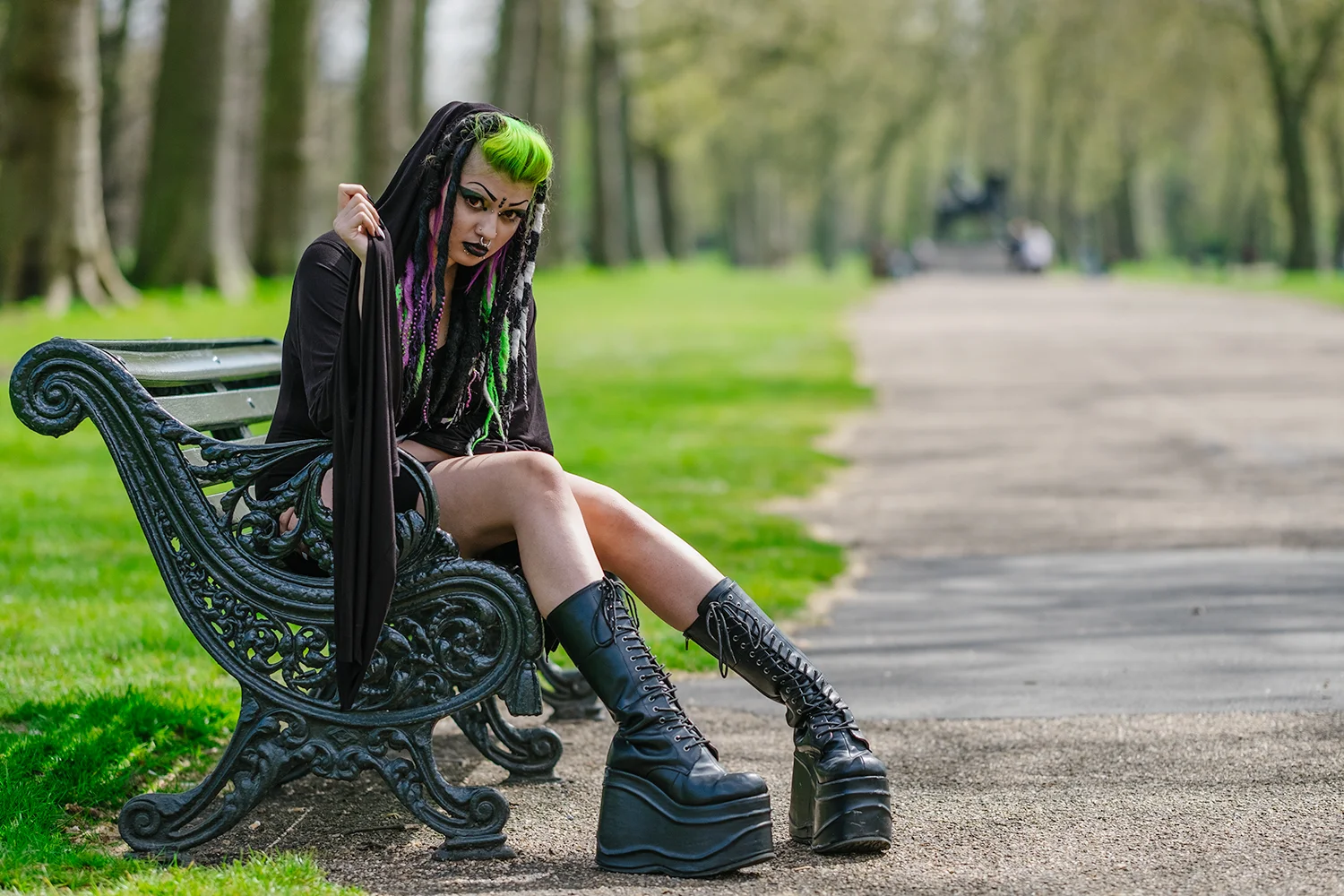 Chloe-D2-59.jpg
