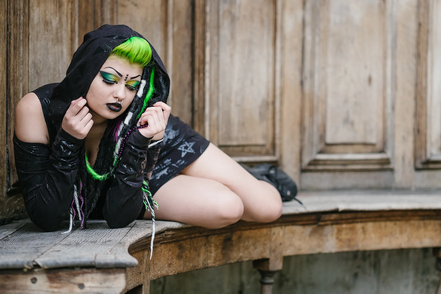 Chloe-D2-107.jpg