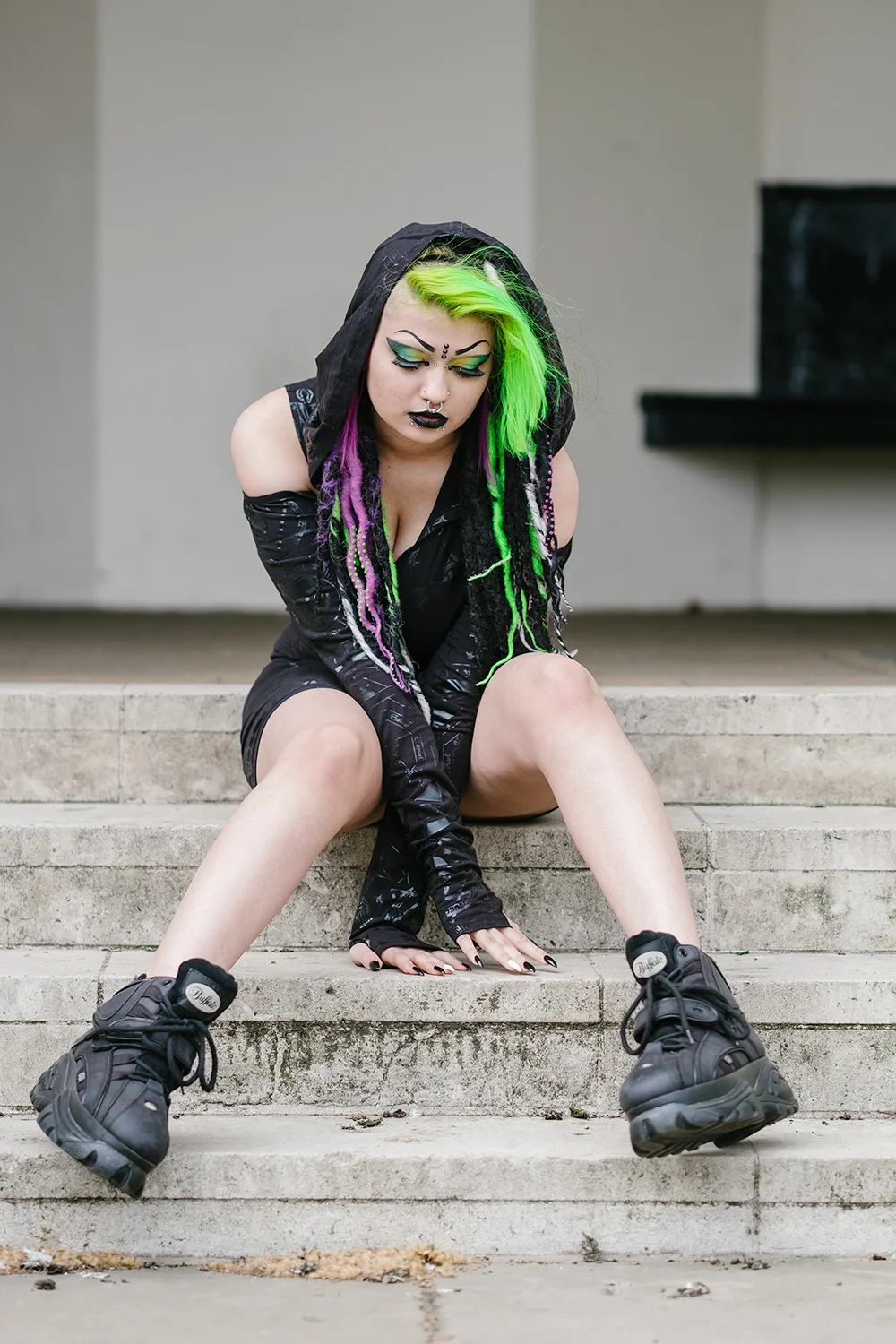 Chloe-D2-138.jpg