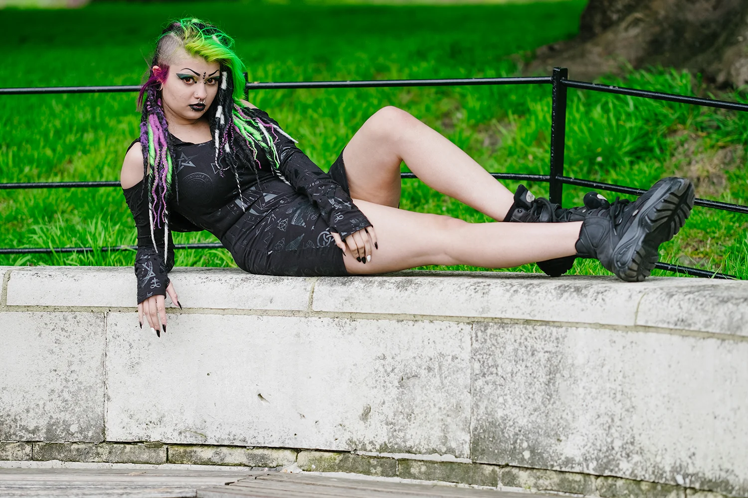 Chloe-D2-155.jpg