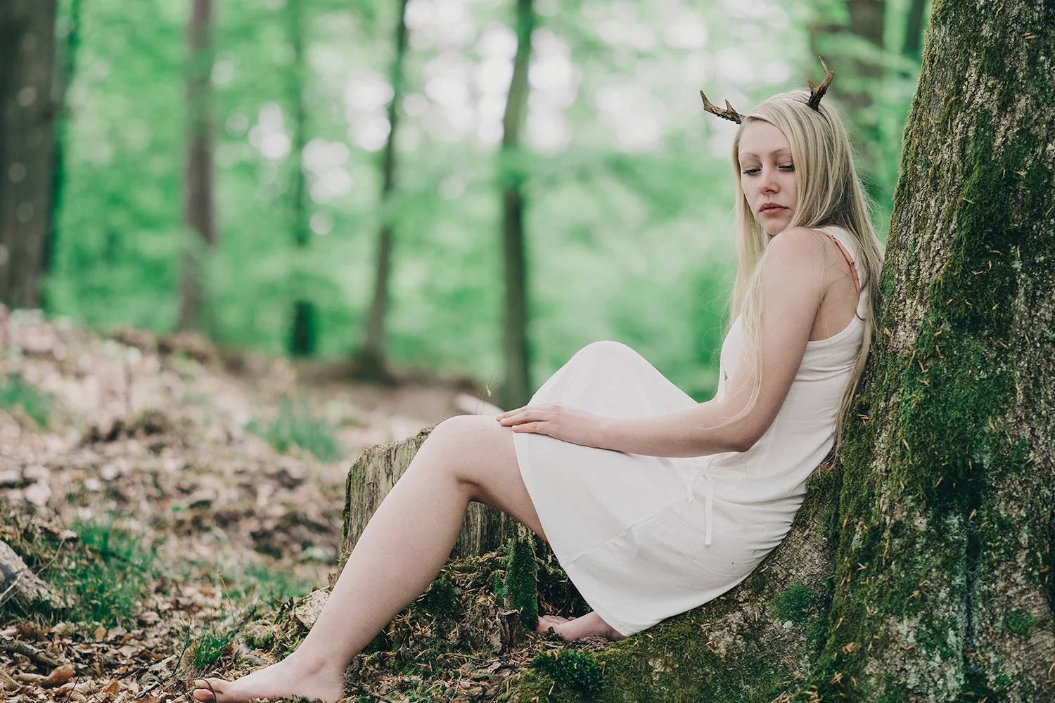 Hanna-Rössjön-10.jpg