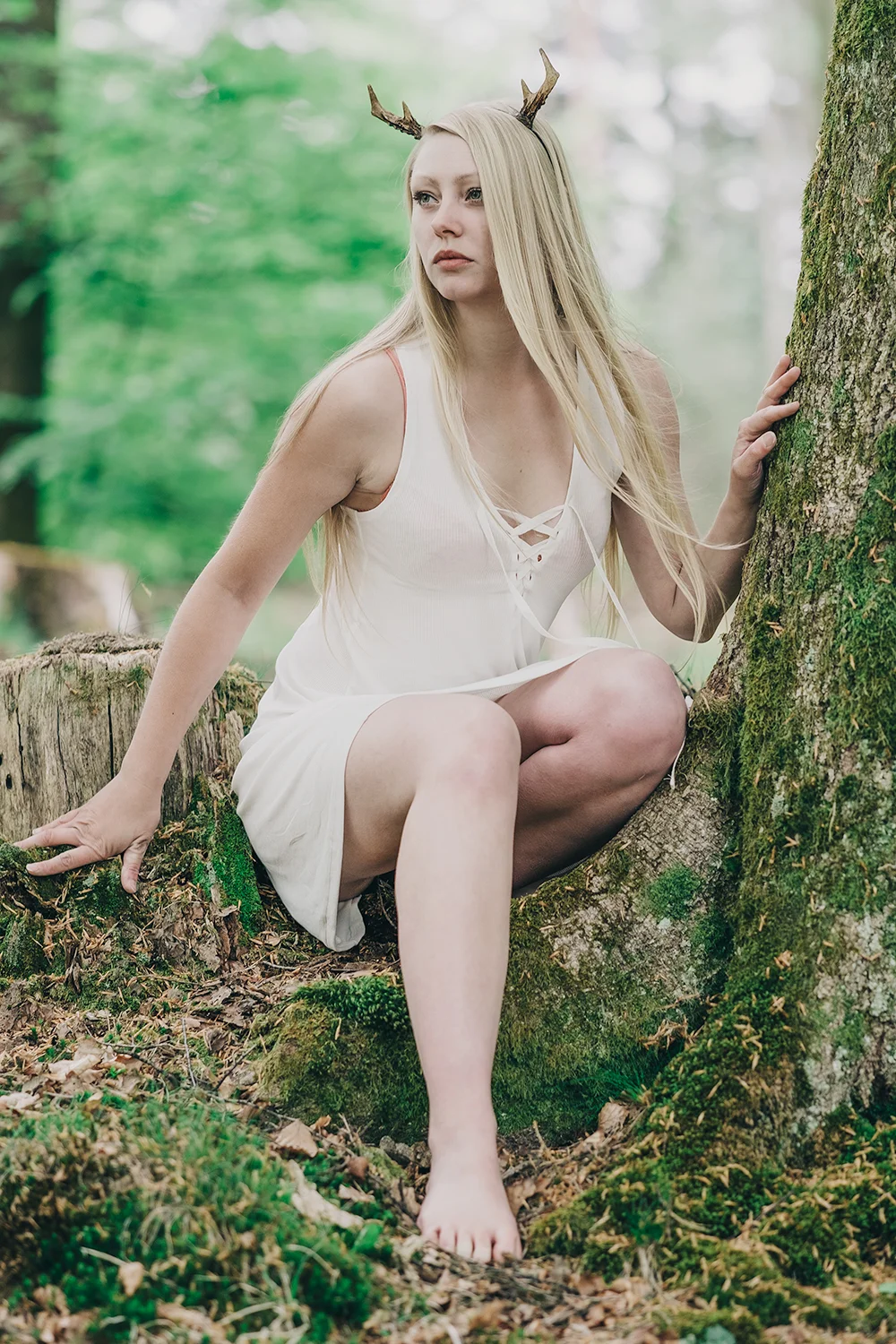 Hanna-Rössjön-13.jpg