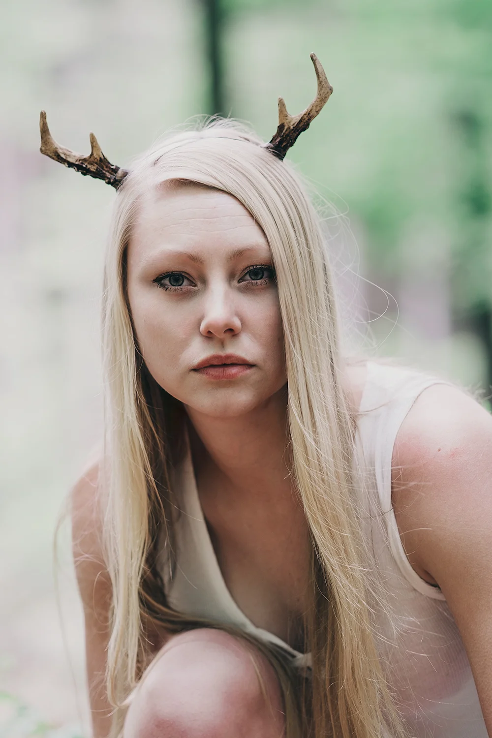 Hanna-Rössjön-5.jpg