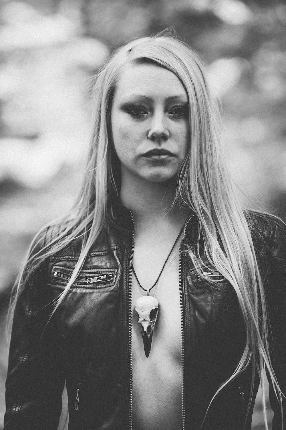 Hanna-Rössjön-47.jpg