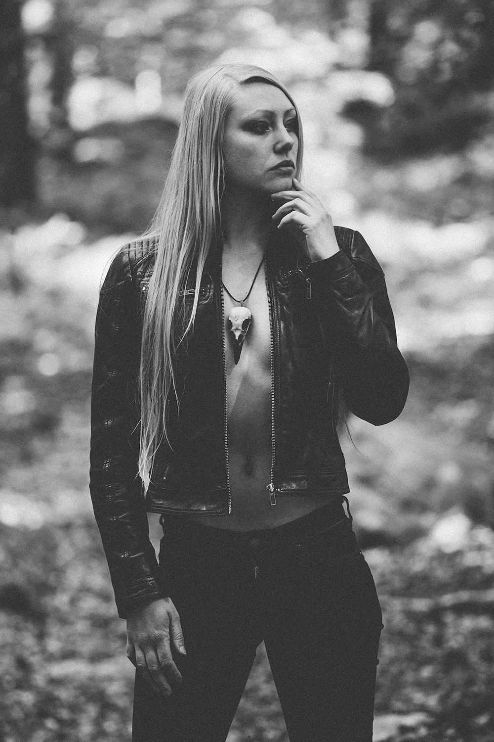 Hanna-Rössjön-52.jpg