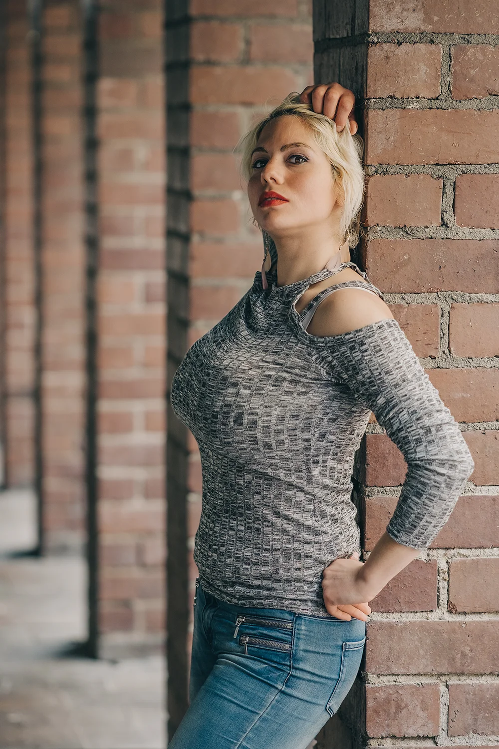 Susan-35.jpg