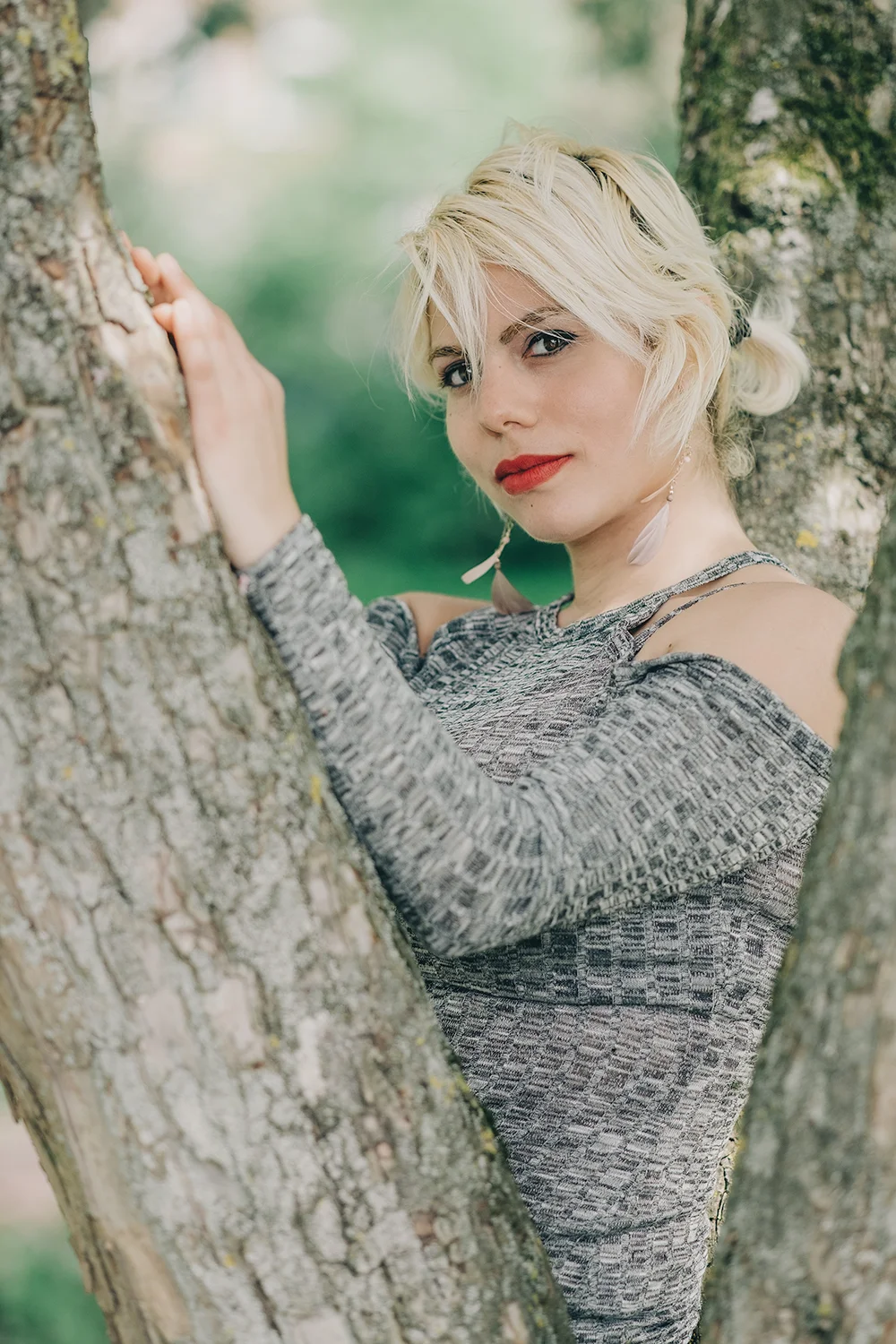 Susan-24.jpg