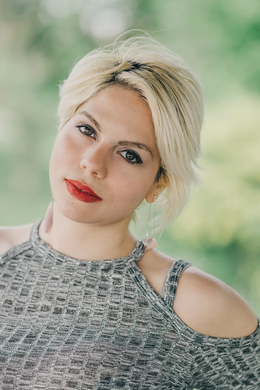 Susan-3.jpg