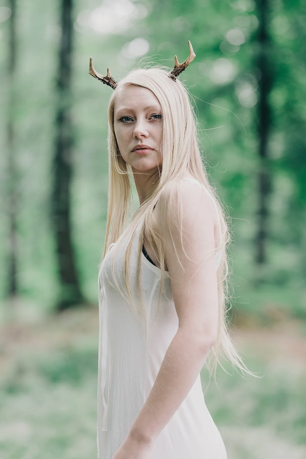 Hanna-Rössjön2-17.jpg