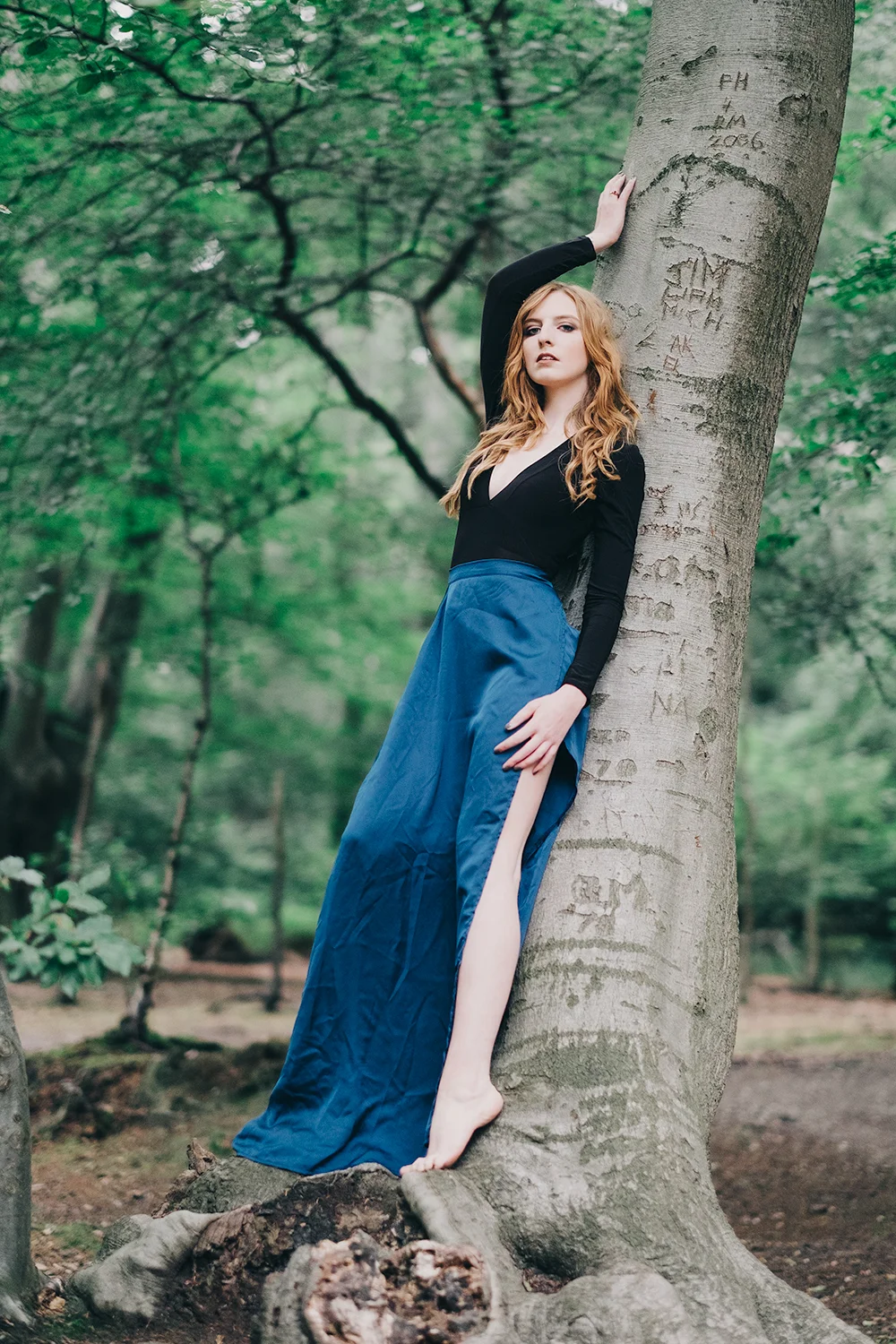 Beth-July-21.jpg
