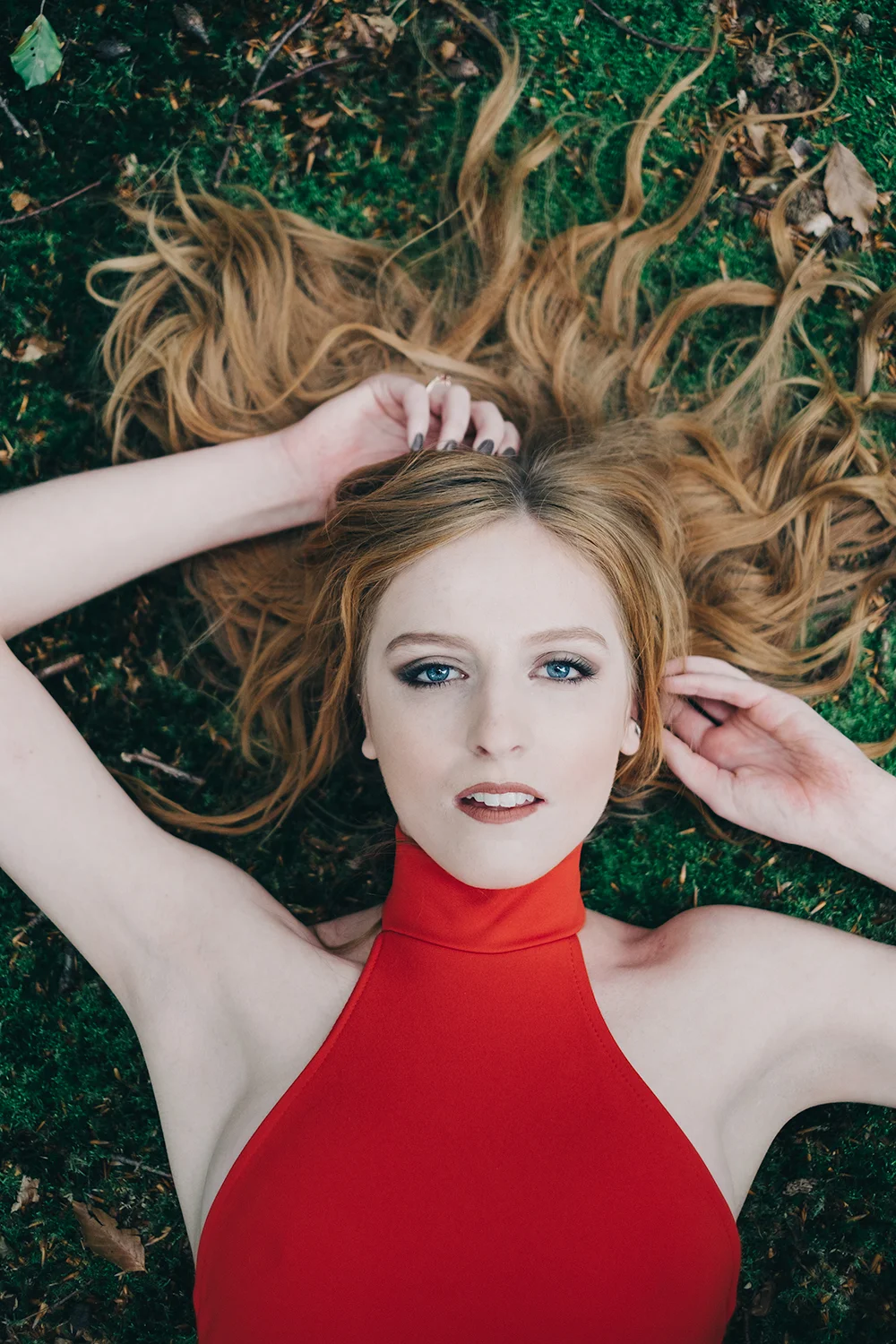 Beth-July-58.jpg
