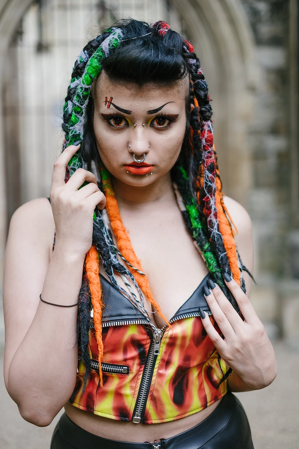 Chloe-July-33.jpg