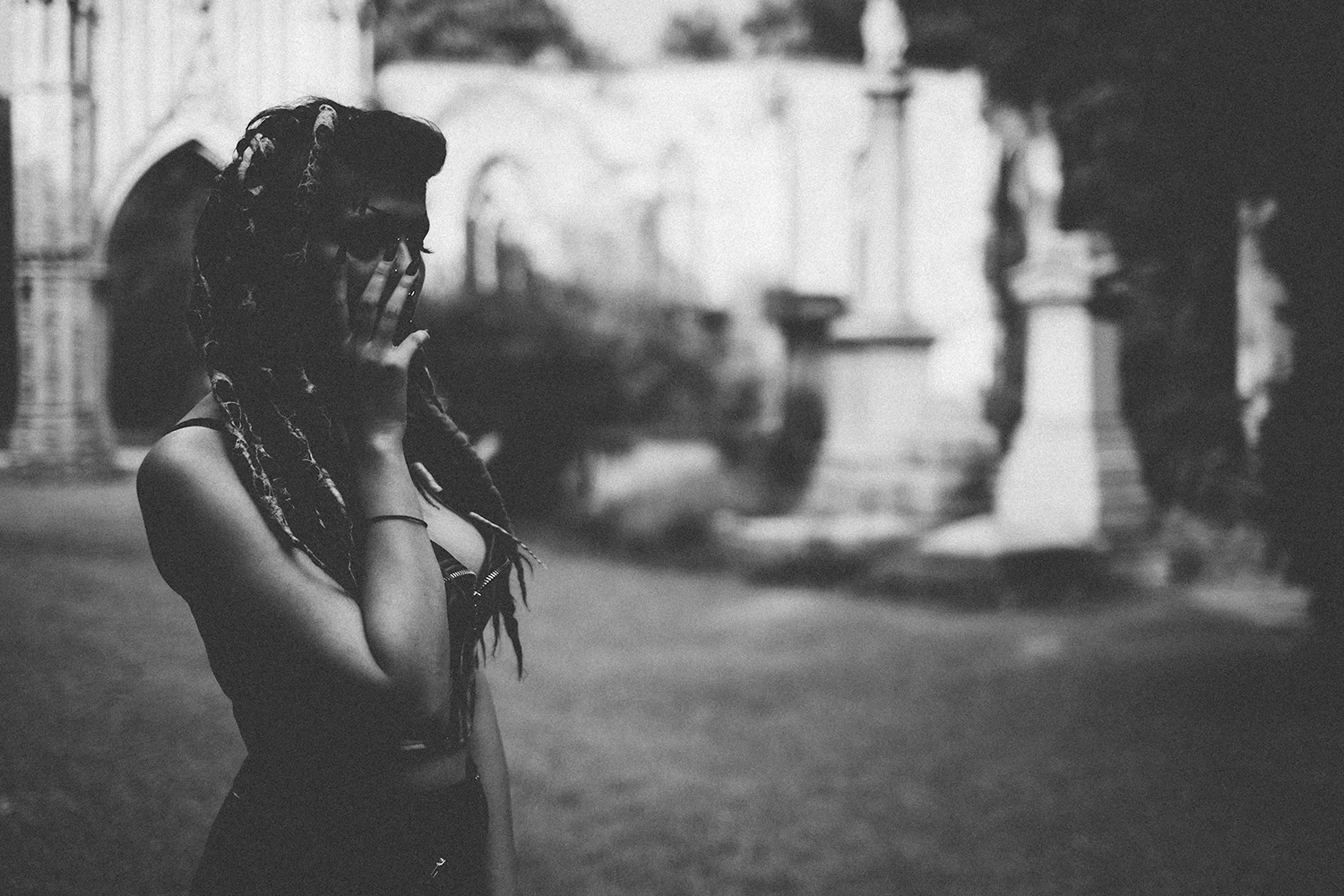 Chloe-July-59bw.jpg