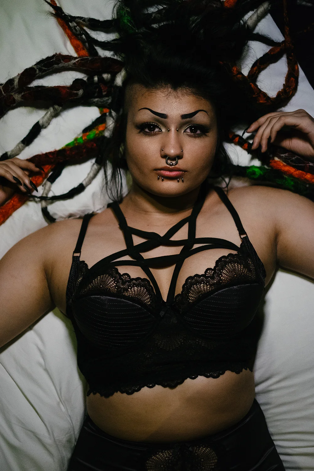 Chloe-July-88.jpg