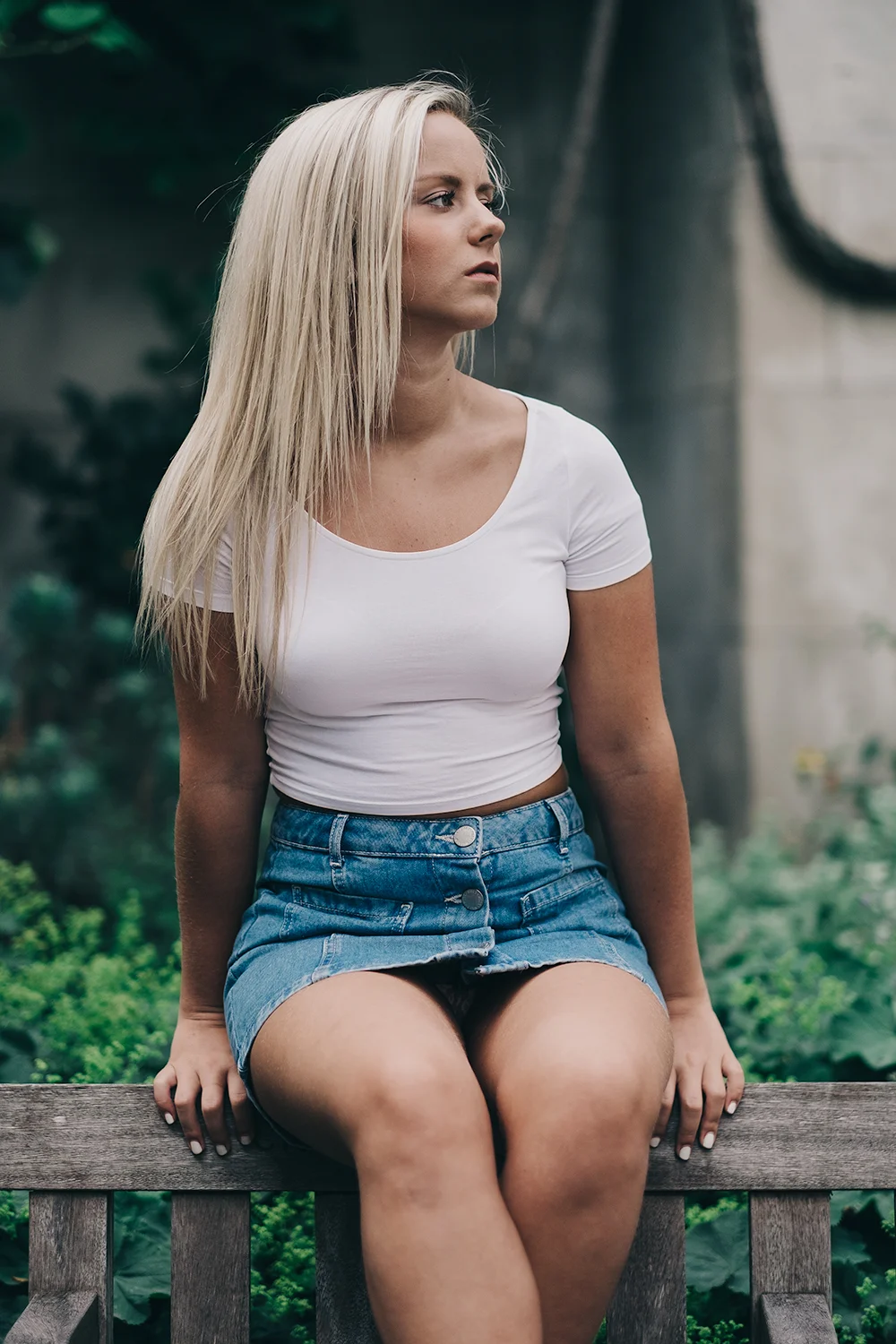 Lauren-20.jpg
