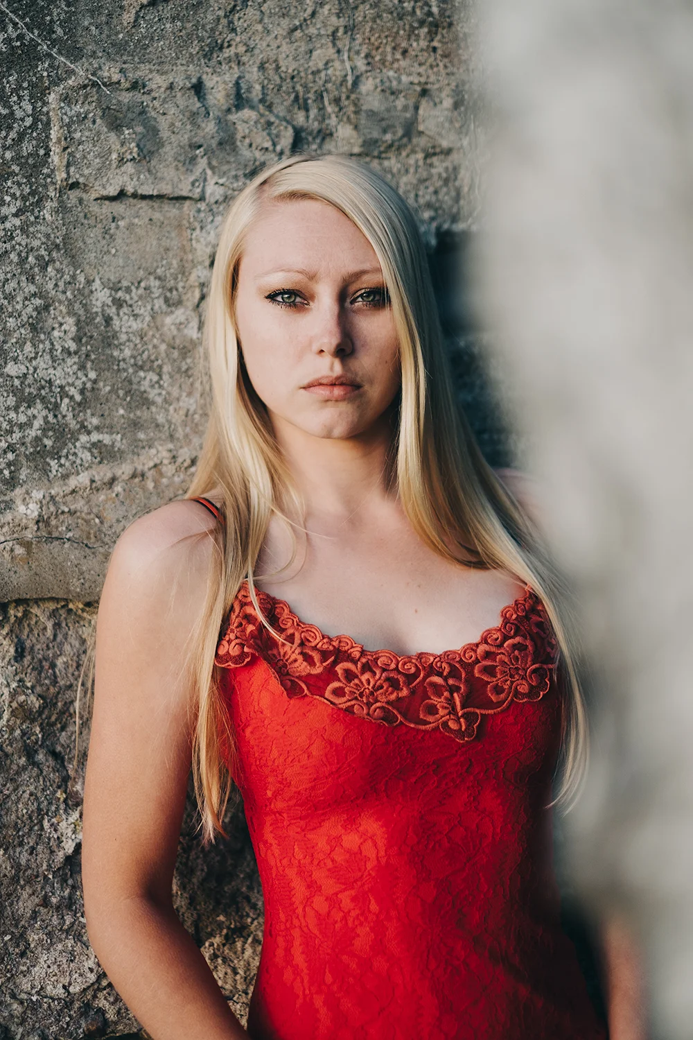 Hanna-DH2-51.jpg