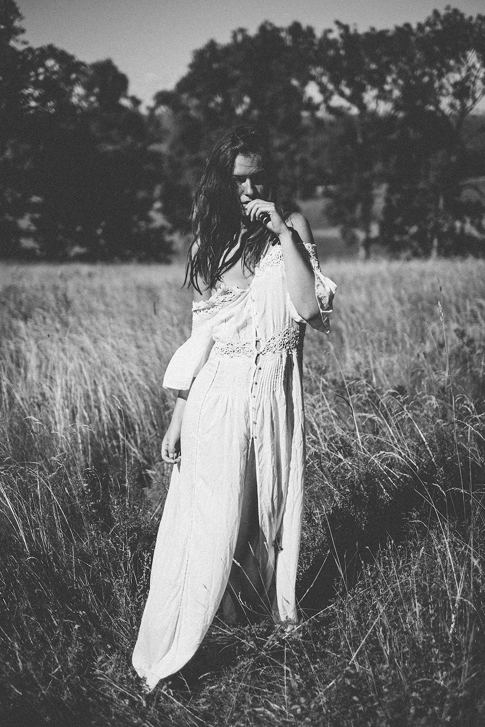 Diana-Kullaberg-121bw.jpg