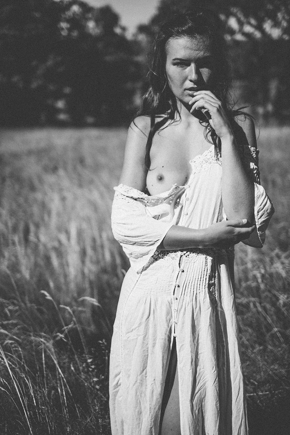 Diana-Kullaberg-119bw.jpg