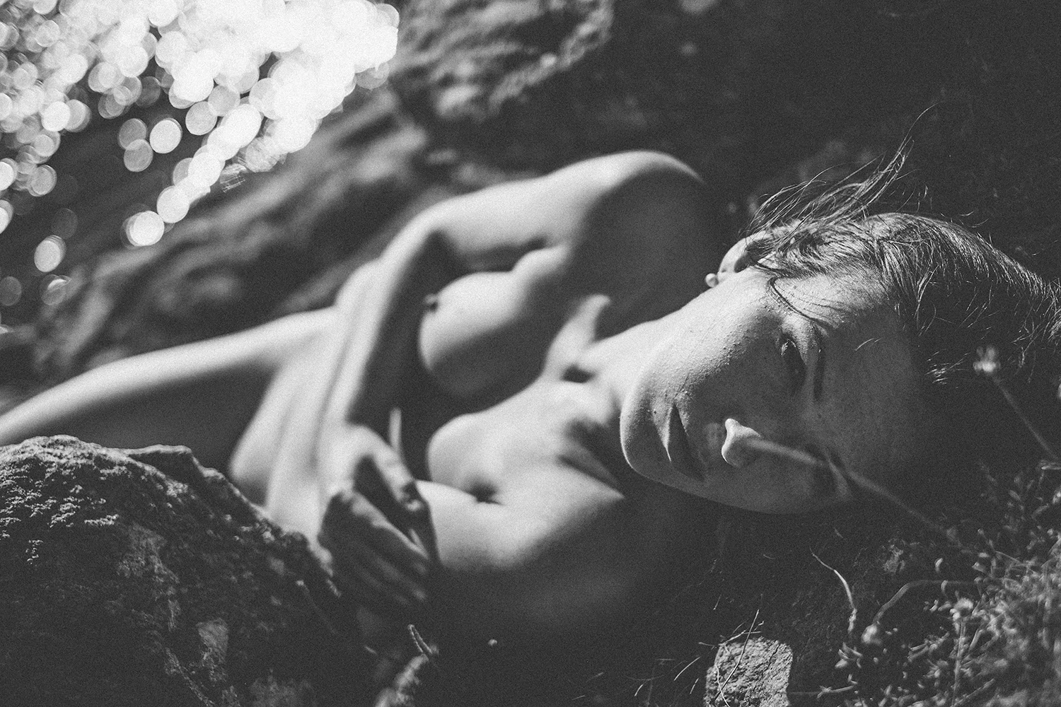 Diana-Kullaberg-158bw.jpg