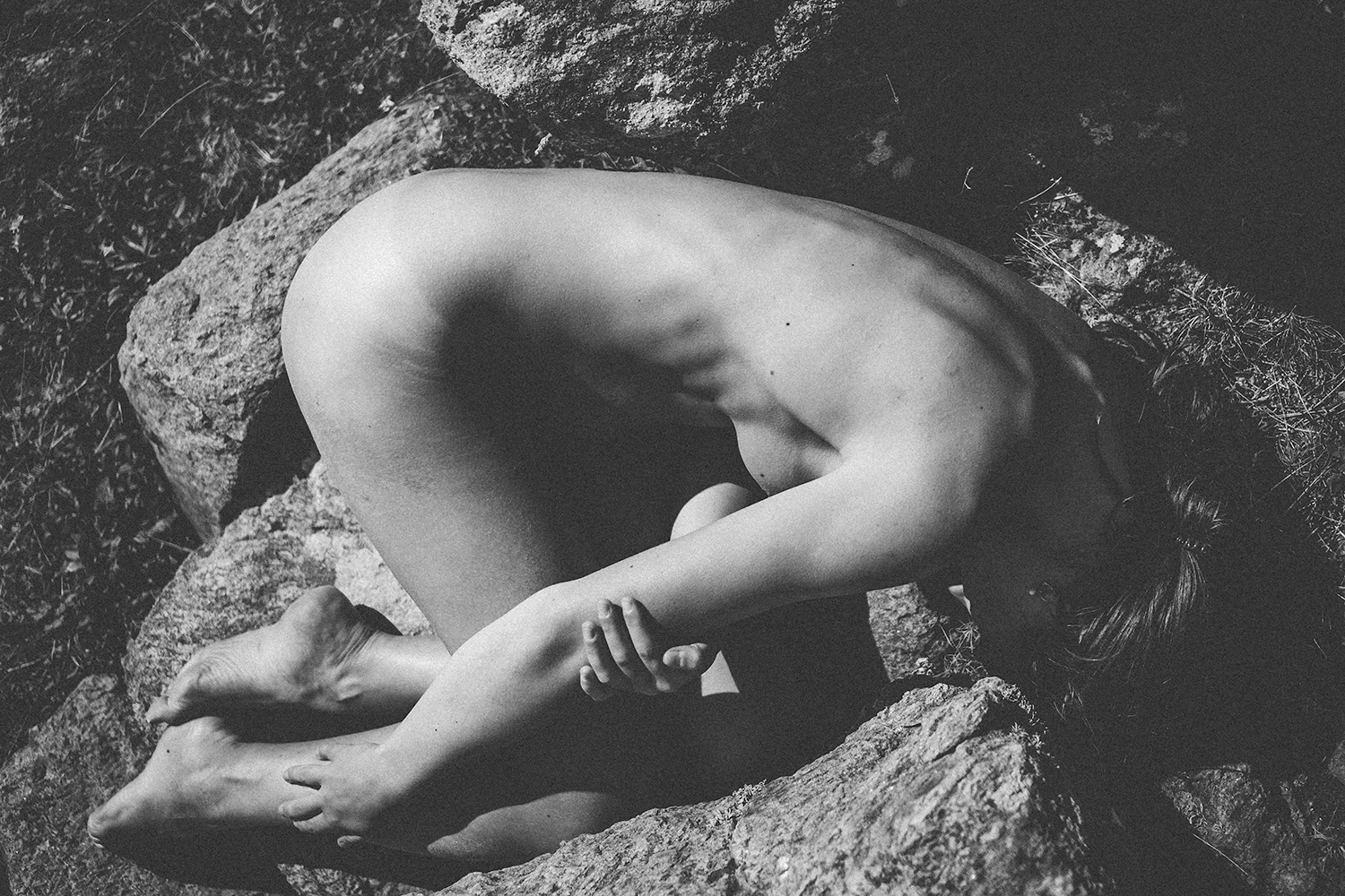 Diana-Kullaberg-159bw.jpg