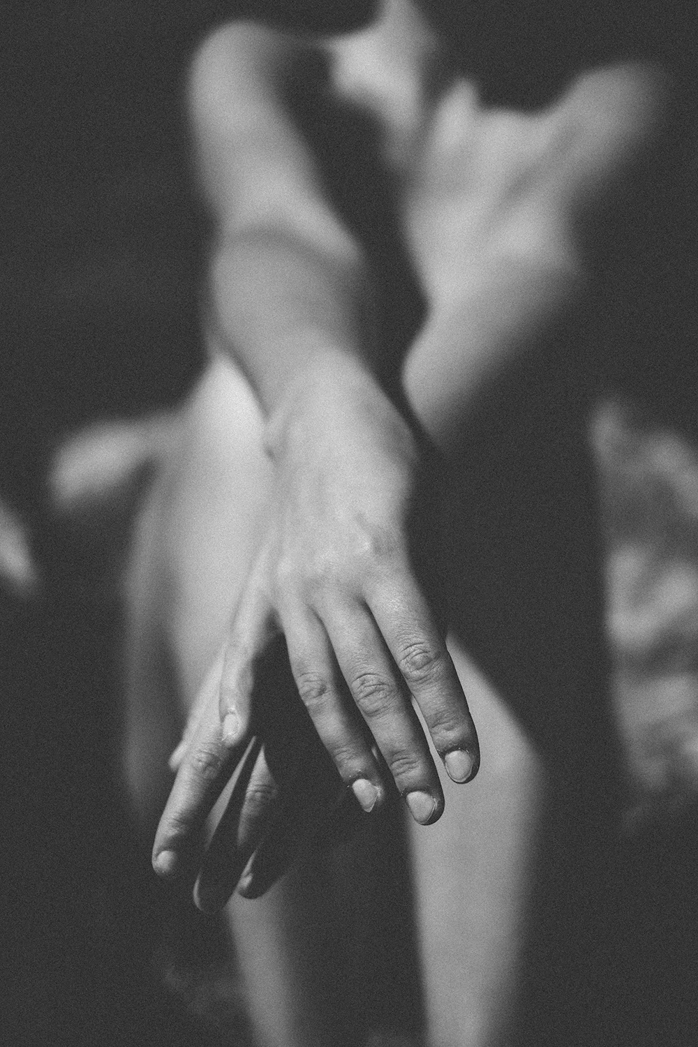 Diana-Kullaberg-165bw.jpg