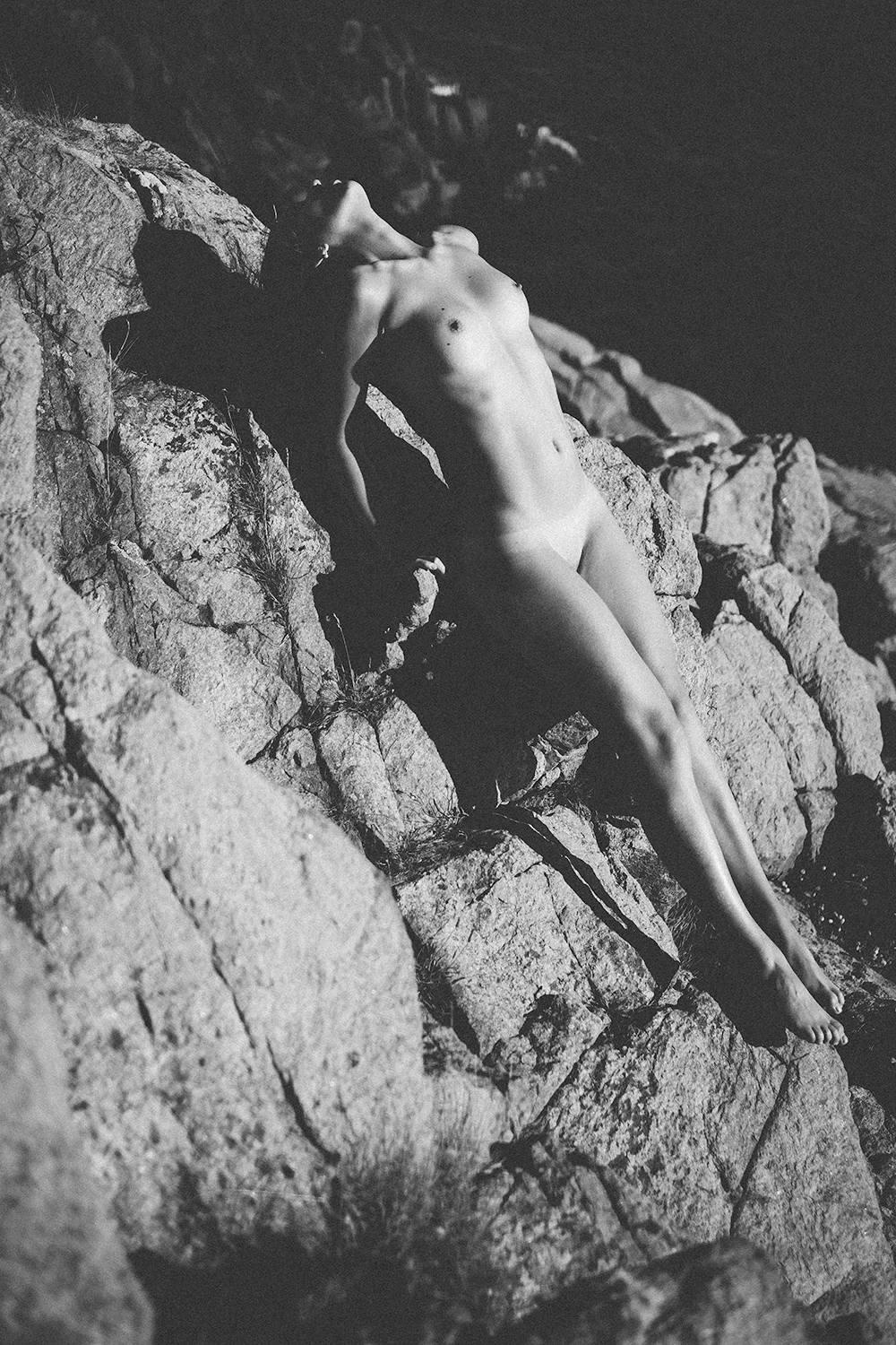 Diana-Kullaberg-184bw.jpg