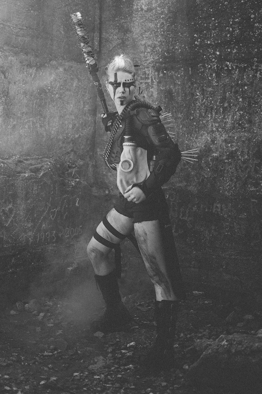 Mad-Max-6bw.jpg